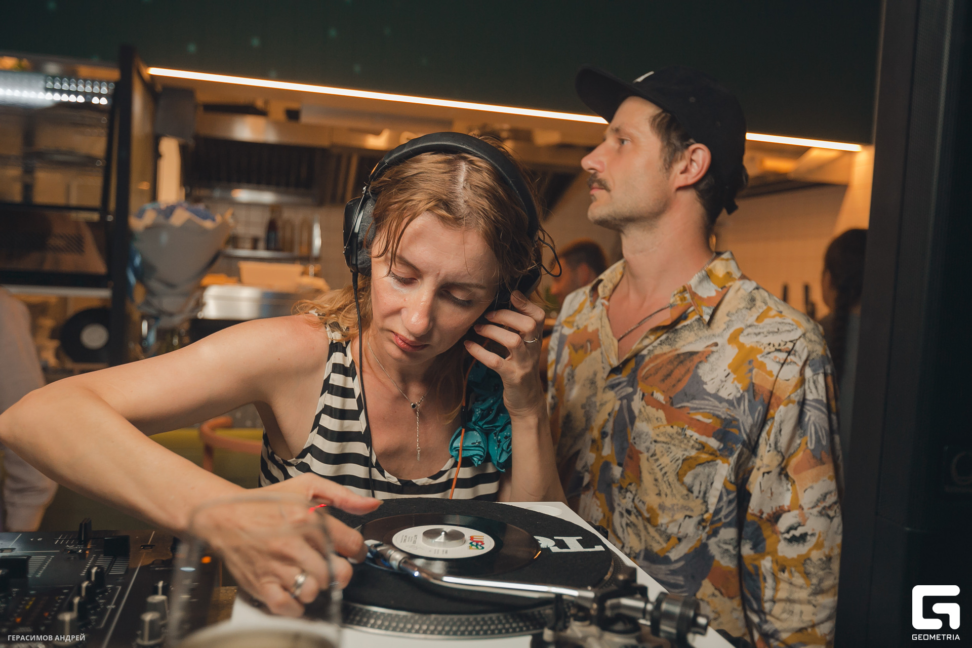 116 Мелодия 22.07.jpg