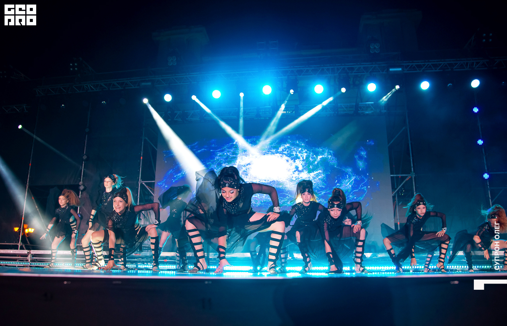 столица 2 готов-126.jpg