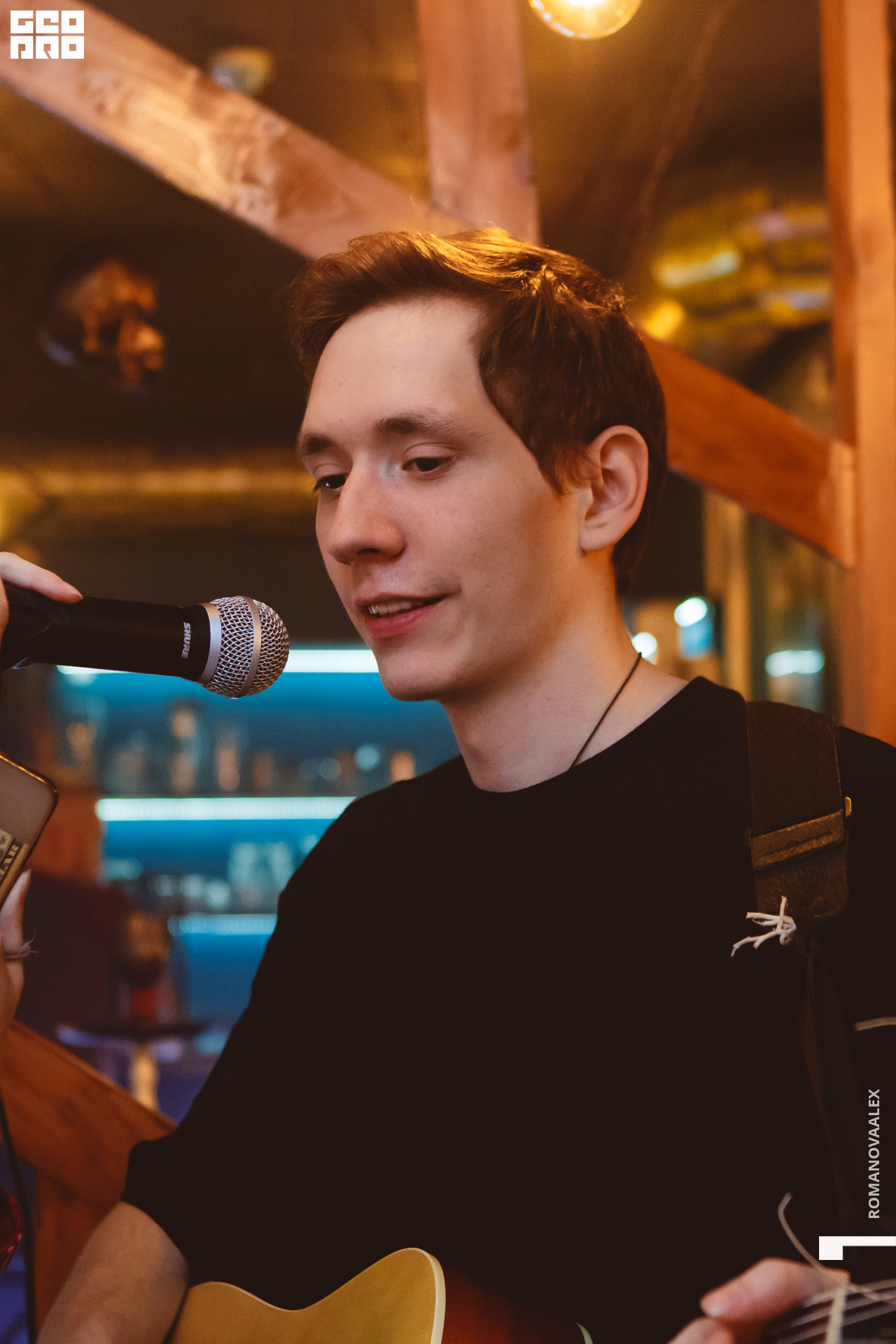 010 211016  000911 _ale_romanova.jpg