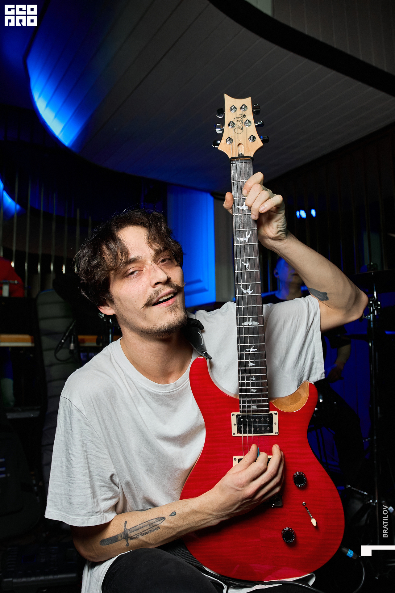 00029 - 2022-12-17 00.47.37 - Bratilov.jpg