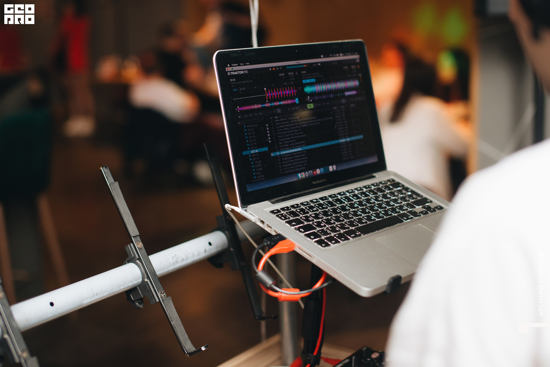 045 2022-09-27-220534_arseniyermakov.jpg