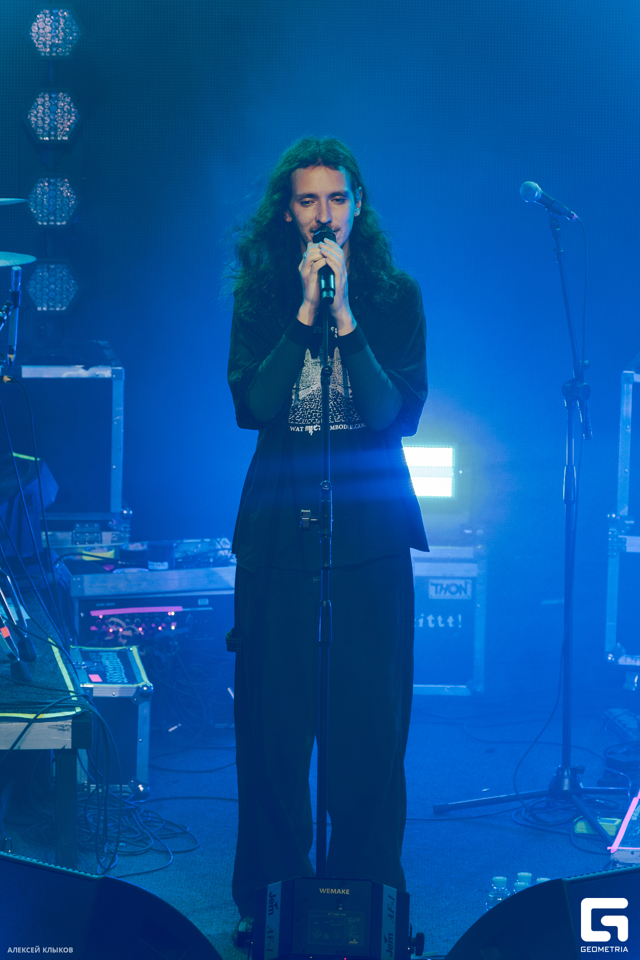 OTF_0443-Улучшено-Ум. шума.jpg