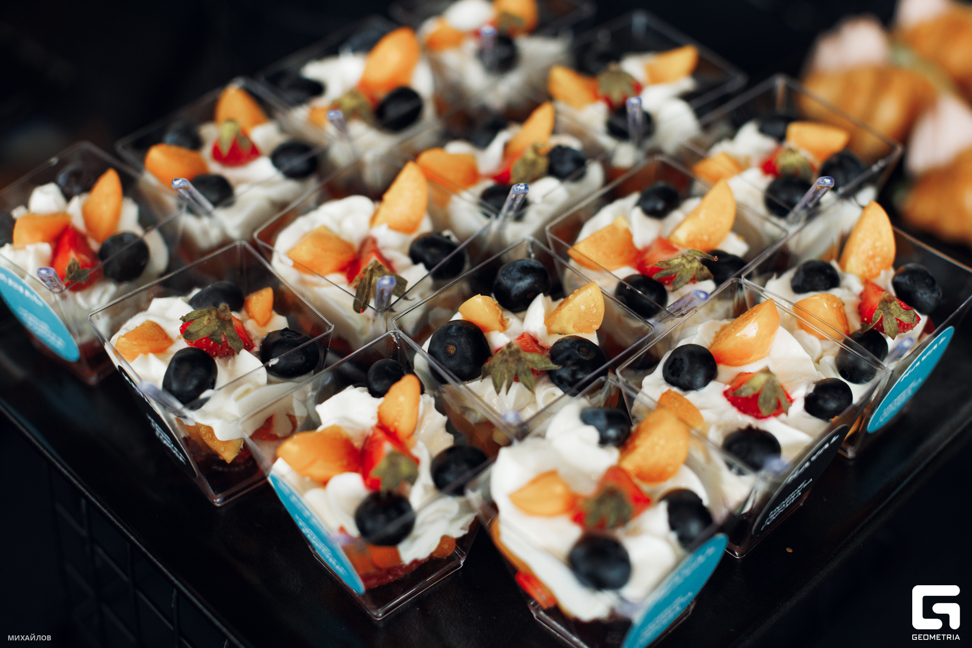 031-270625-4103 Mikhailov-web.jpg