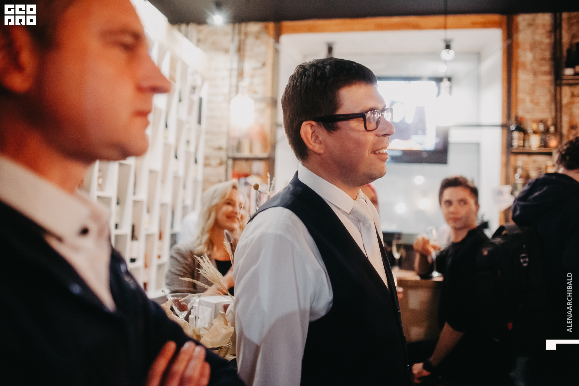 2021-09-17 20-01-05_alenaarchibald122.JPG