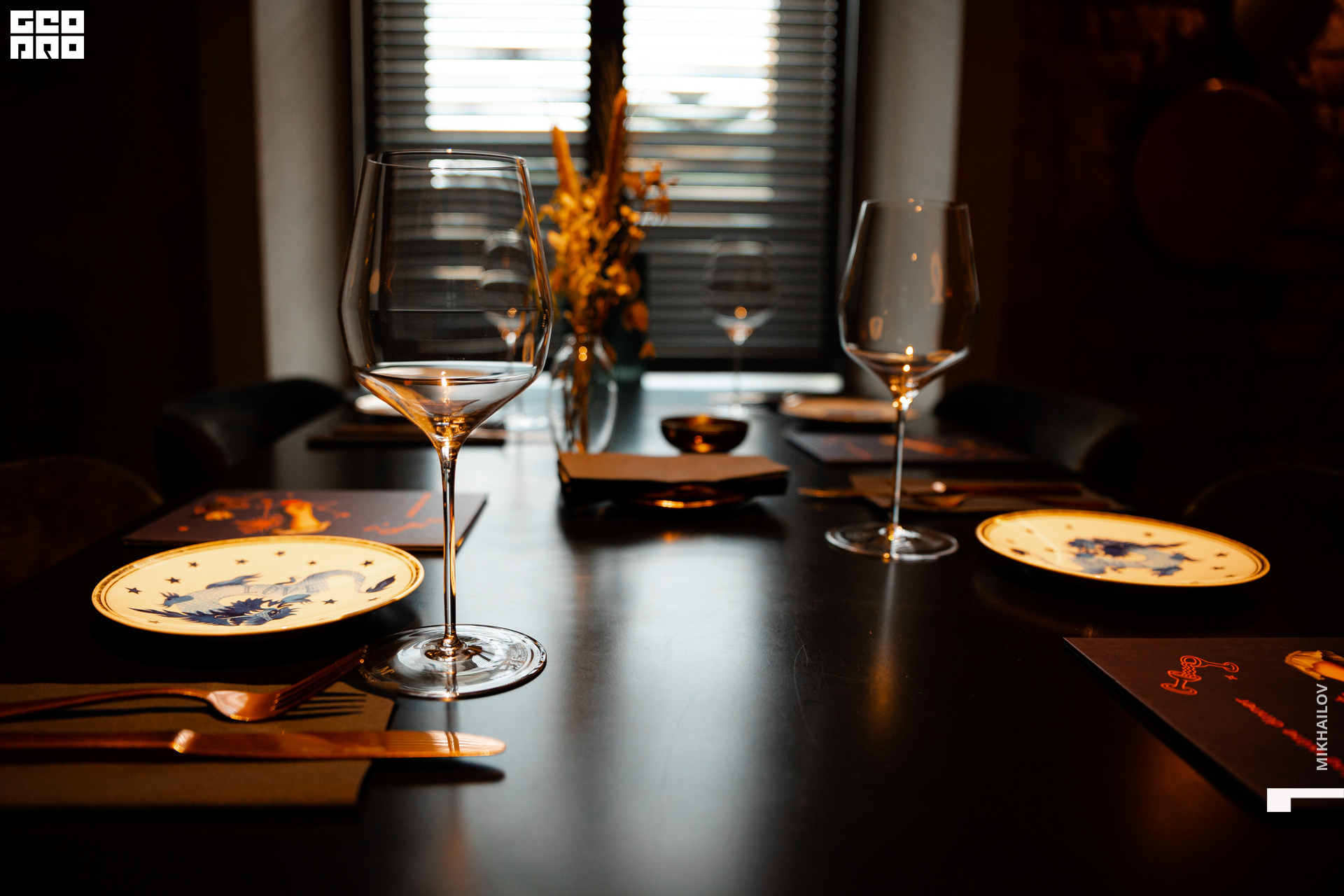 001-20220416-32- - Mikhailov - 2560.jpg