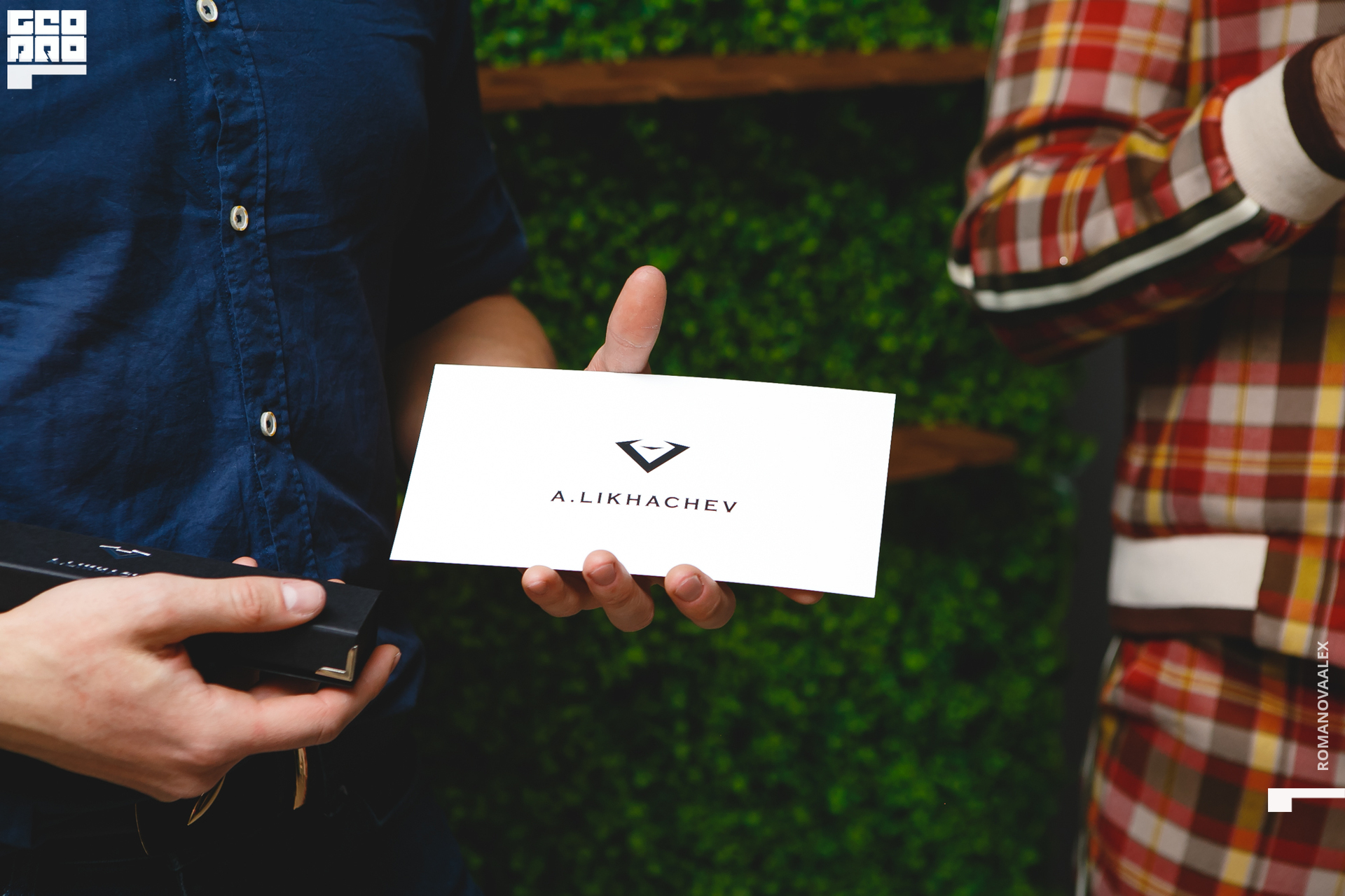 115201127 193024_Романова.jpg