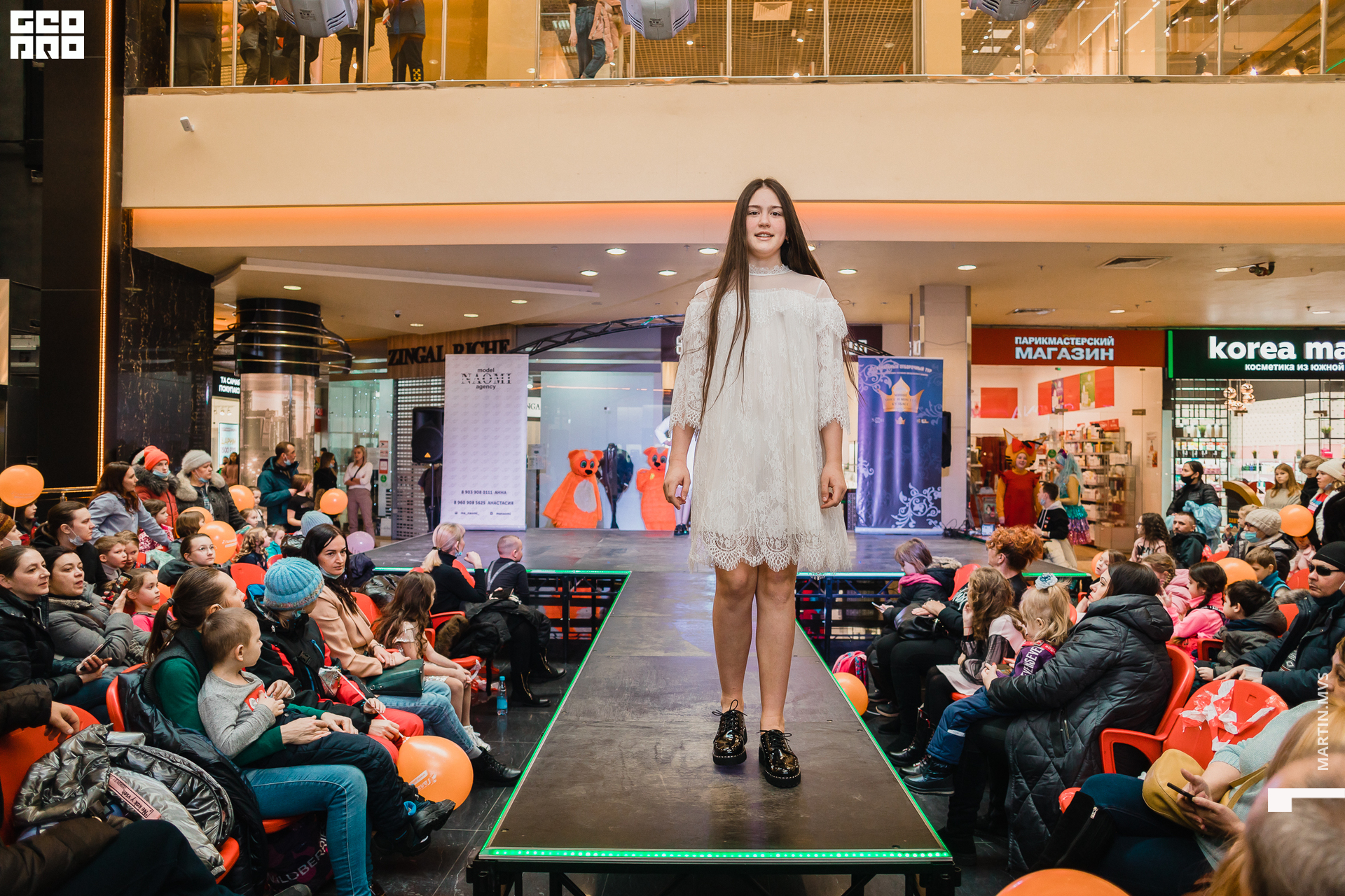 Показ Naomi Сити Молл 14.03.2021_182.jpg