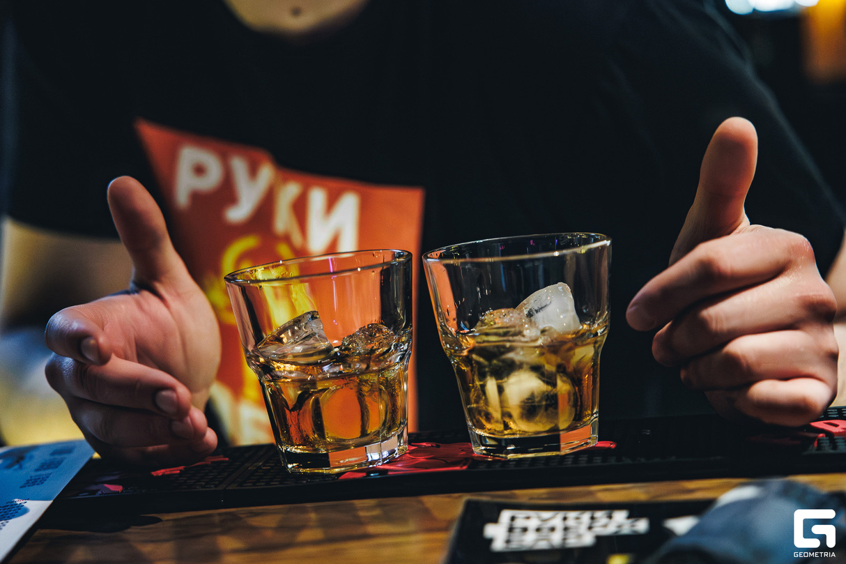 Любовь с первого взгляда! 30