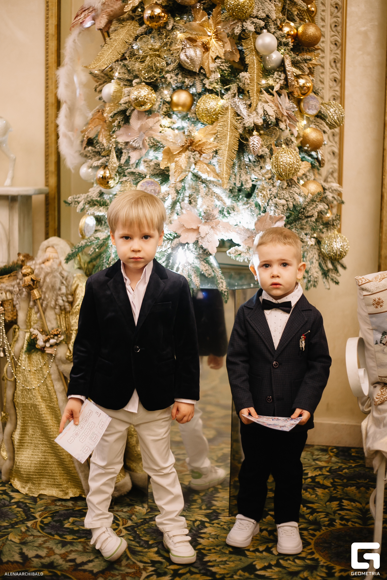 2023-12-23 10-00-35_alenaarchibald020.JPG