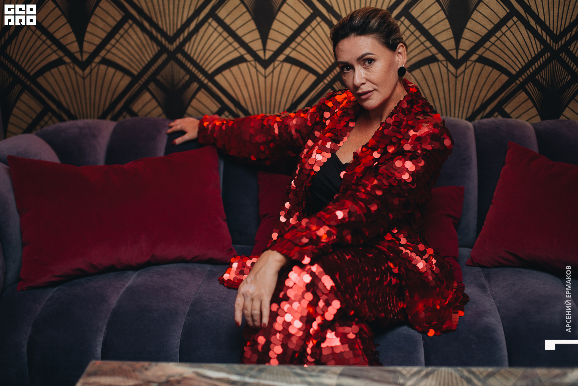 029 2022-08-28-010423_arseniyermakov.jpg