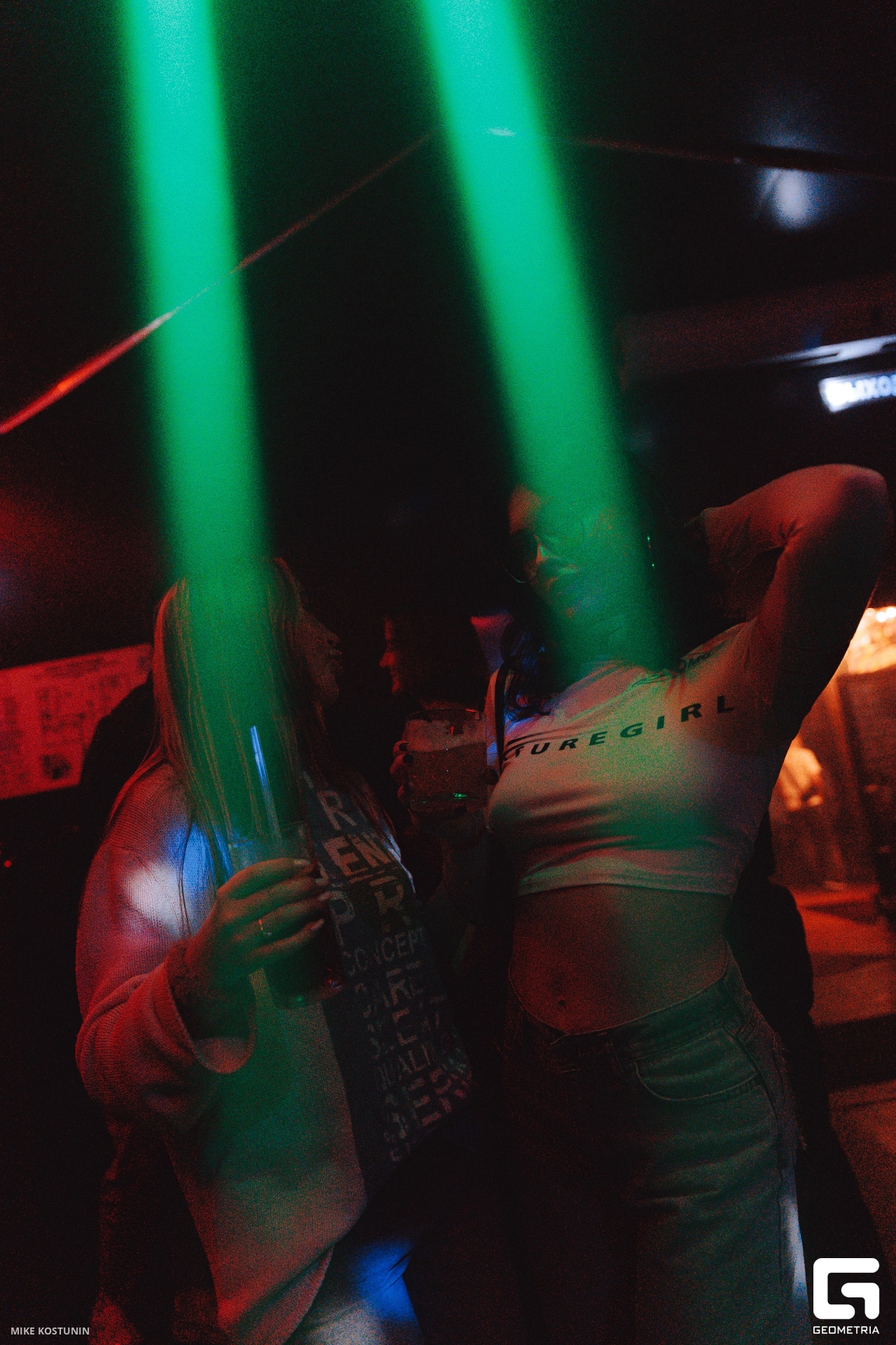 MK_ 021_20240729125338.jpg