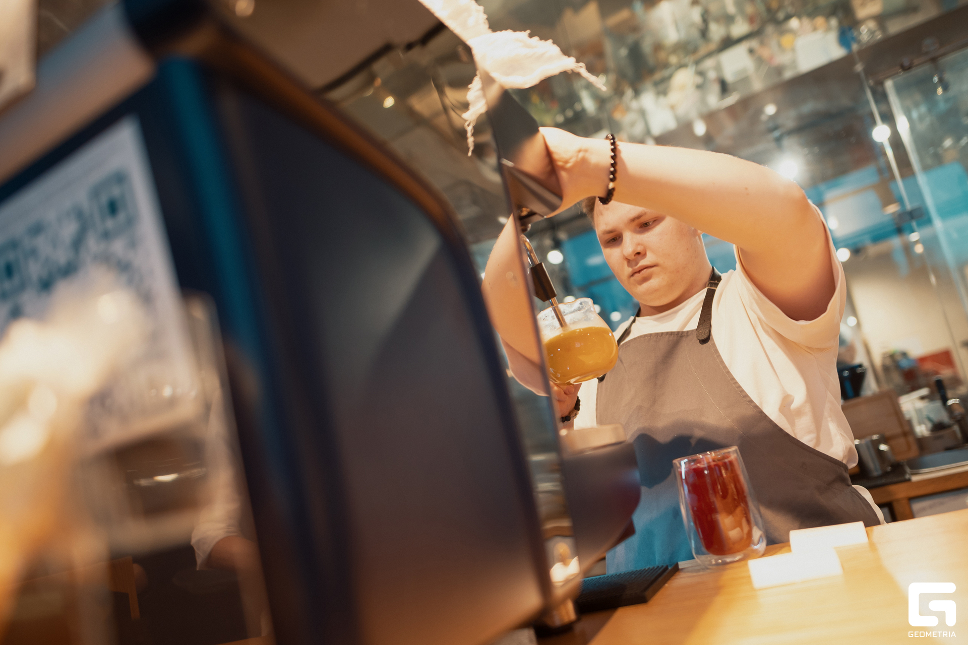 039 (d.08.03.24) (t.18.29.43) (2E4A9310) @mibiyl.jpg