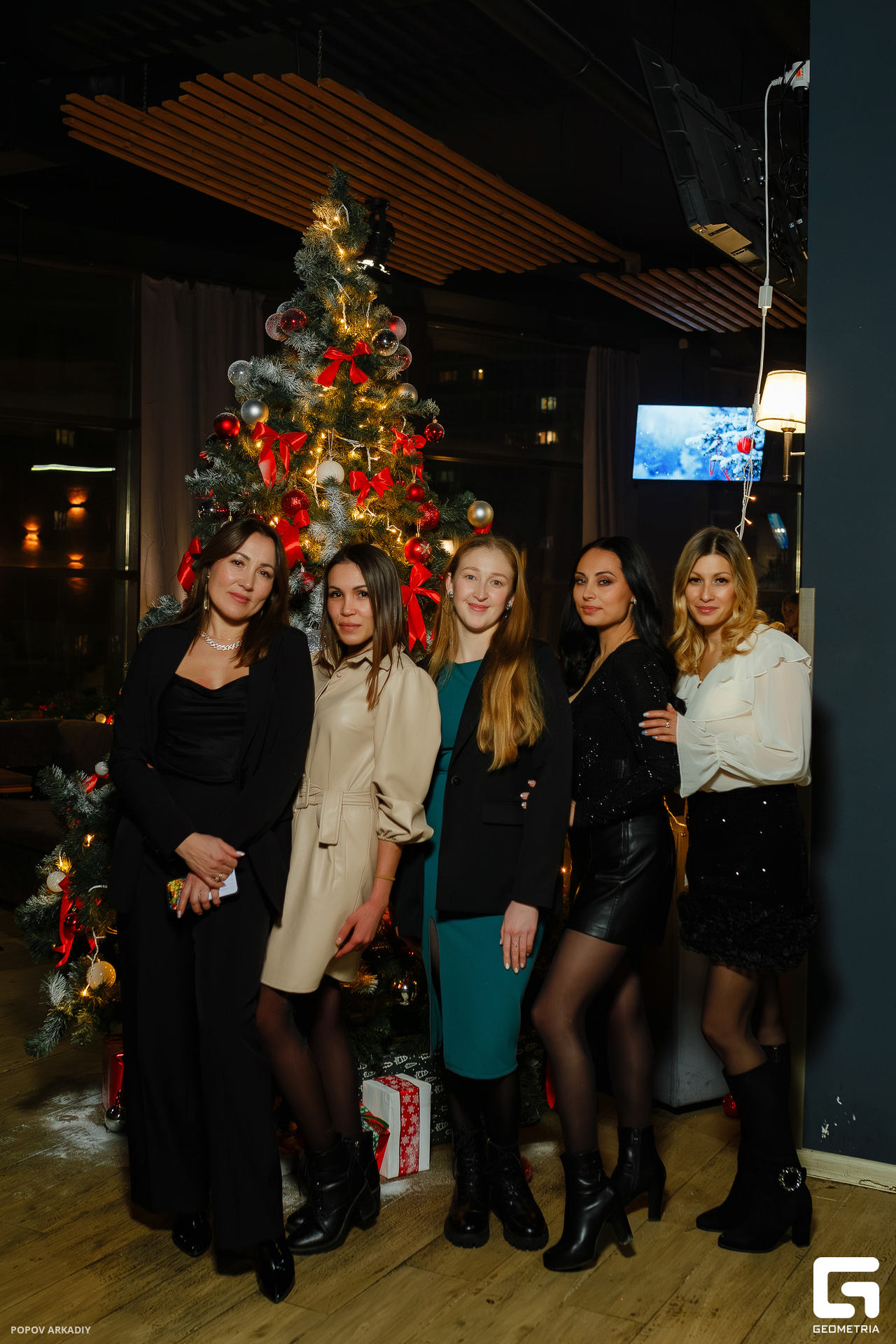 IMG_8155-Улучшено-Ум. шума.jpg