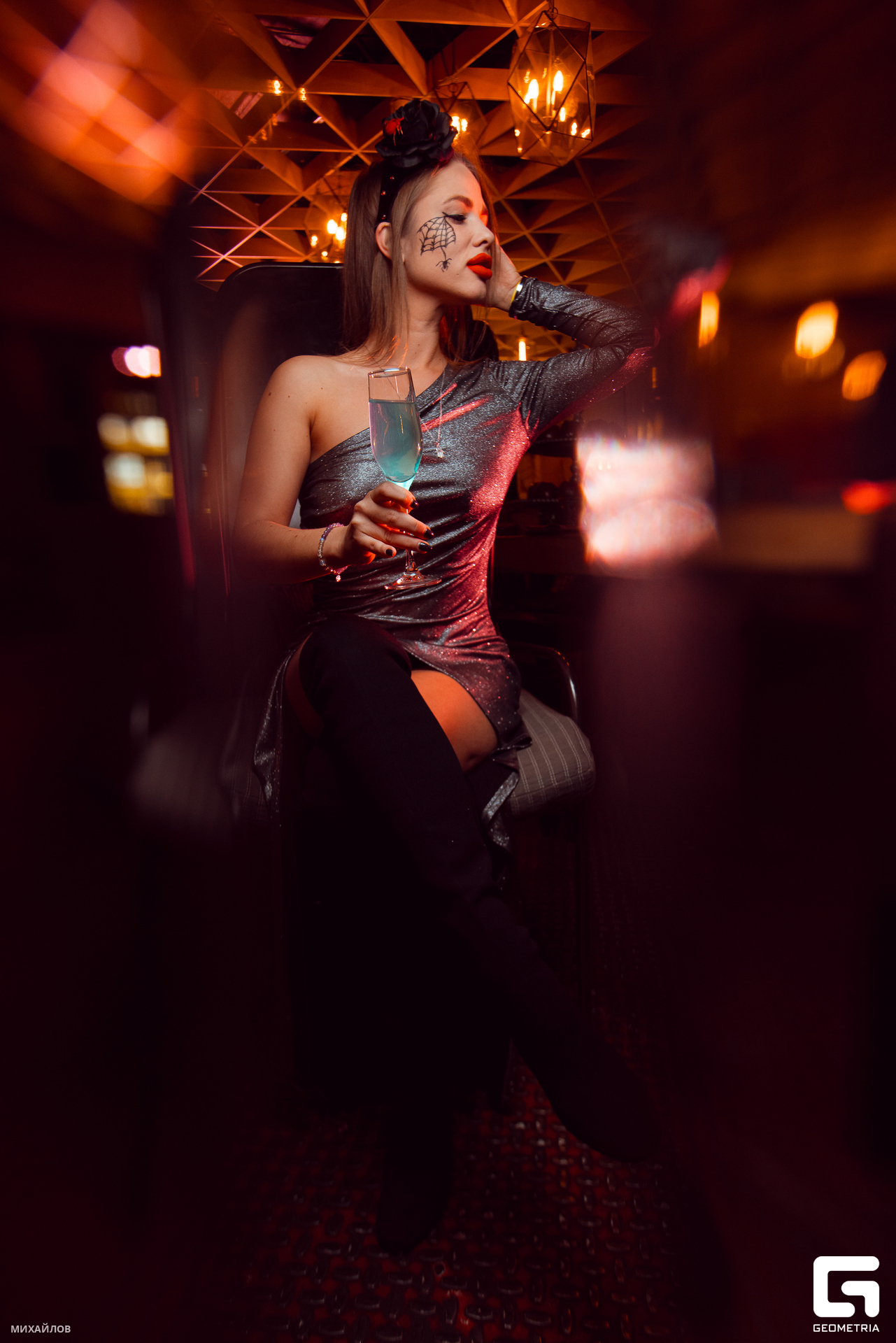 029-20231028-5427-Leburg - Mikhailov - 2560.jpg