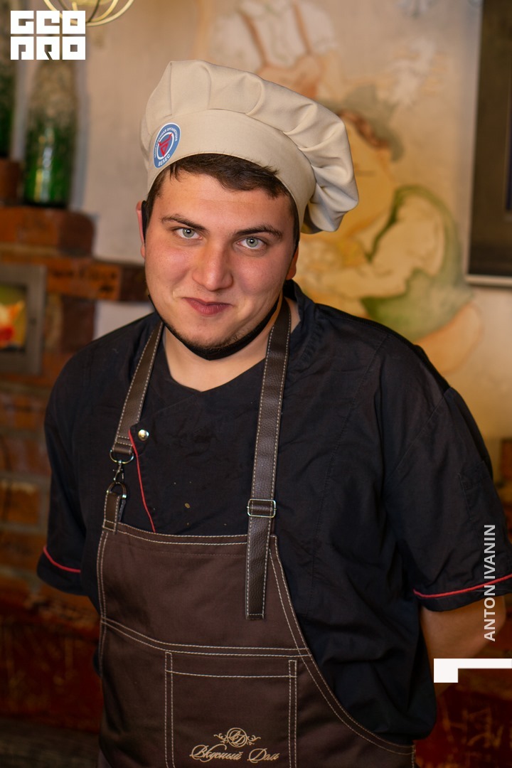 обр-01517 (Копировать).jpg