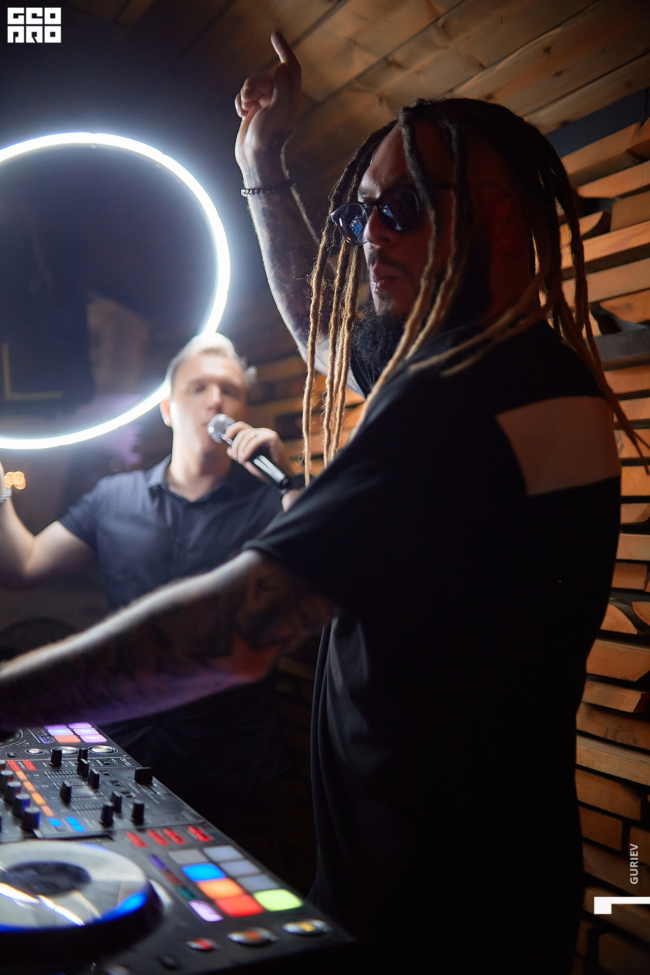 че горы088.jpg