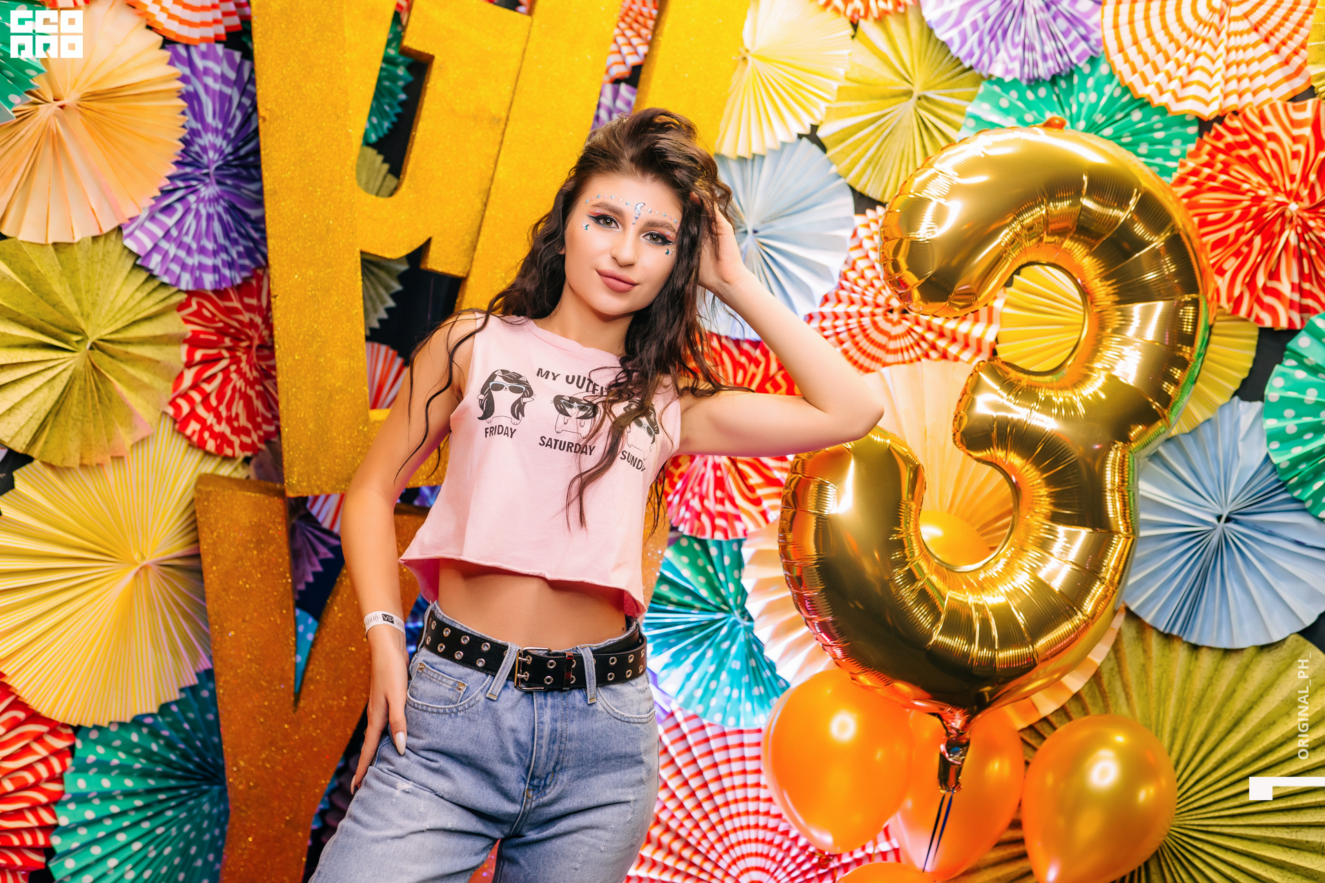 без имени-99.jpg