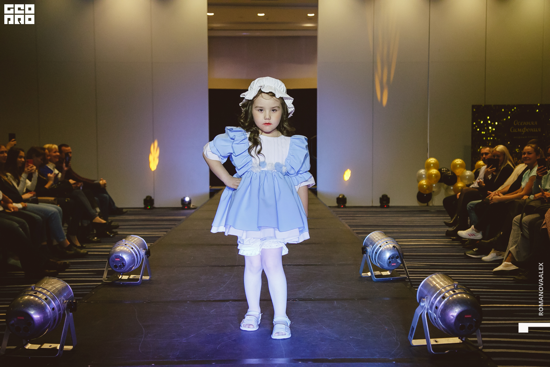 230 221011 025732 @romanovaalex.jpg