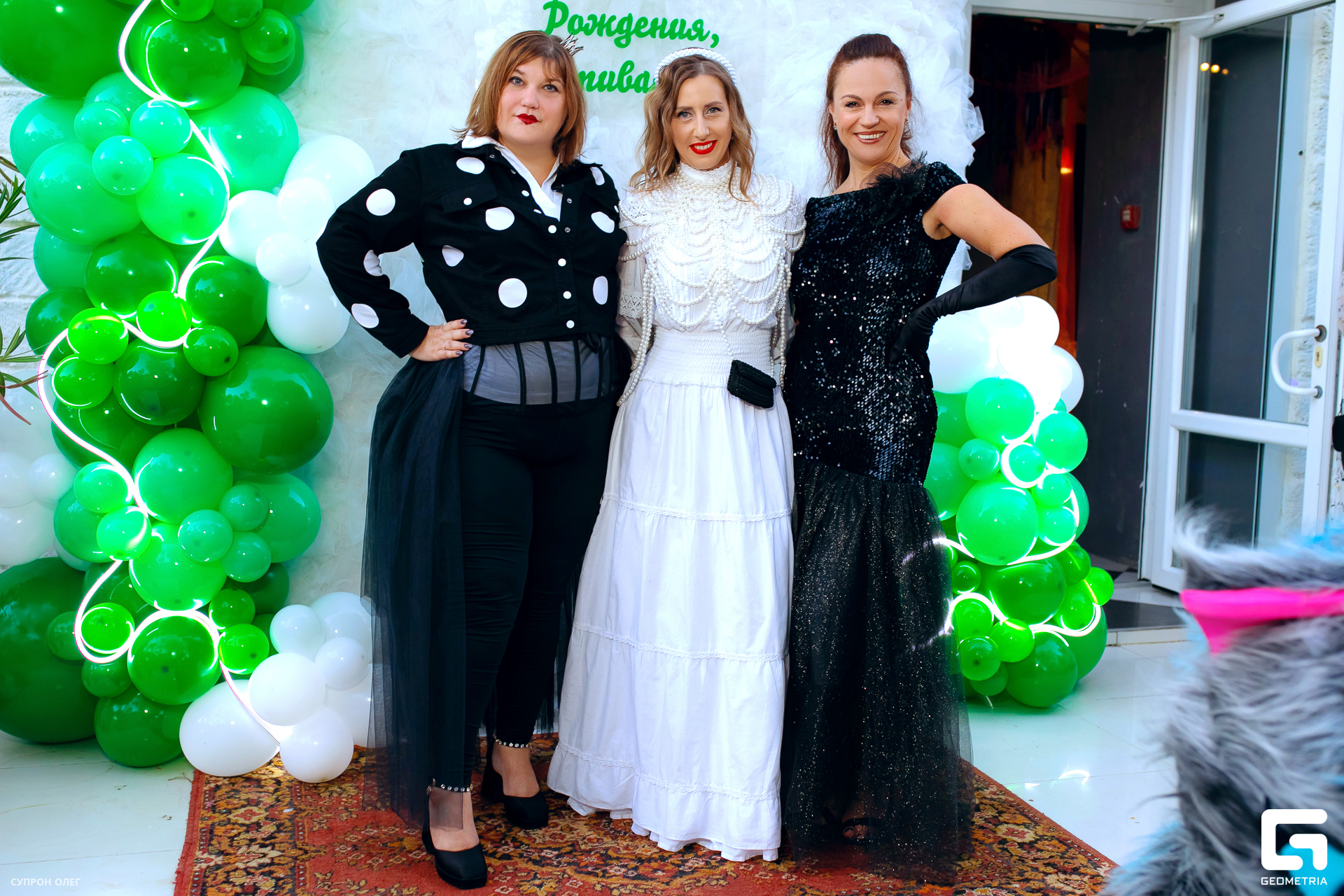 0N5A0235 копия.jpg