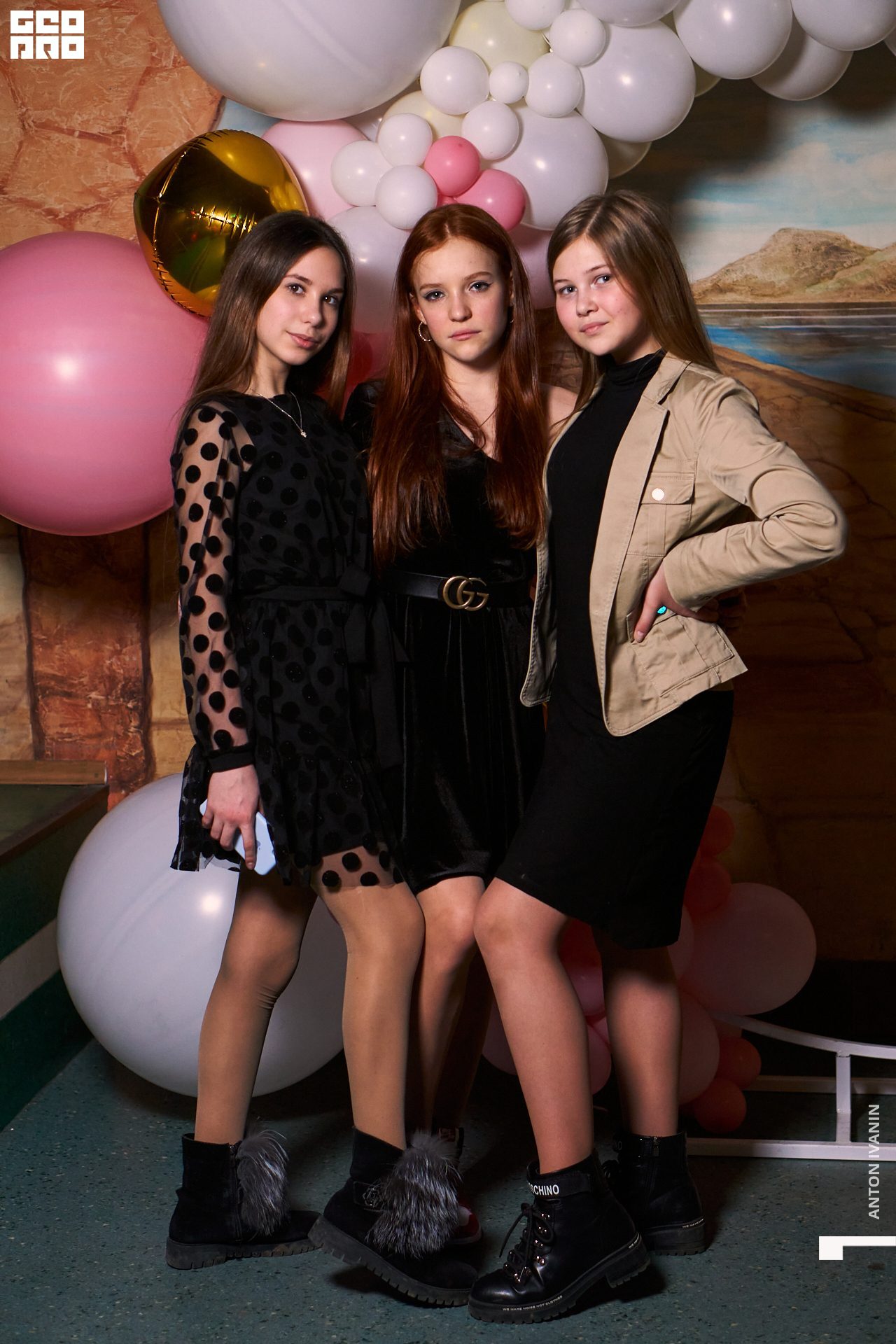 DSC04027 (Копировать).jpg