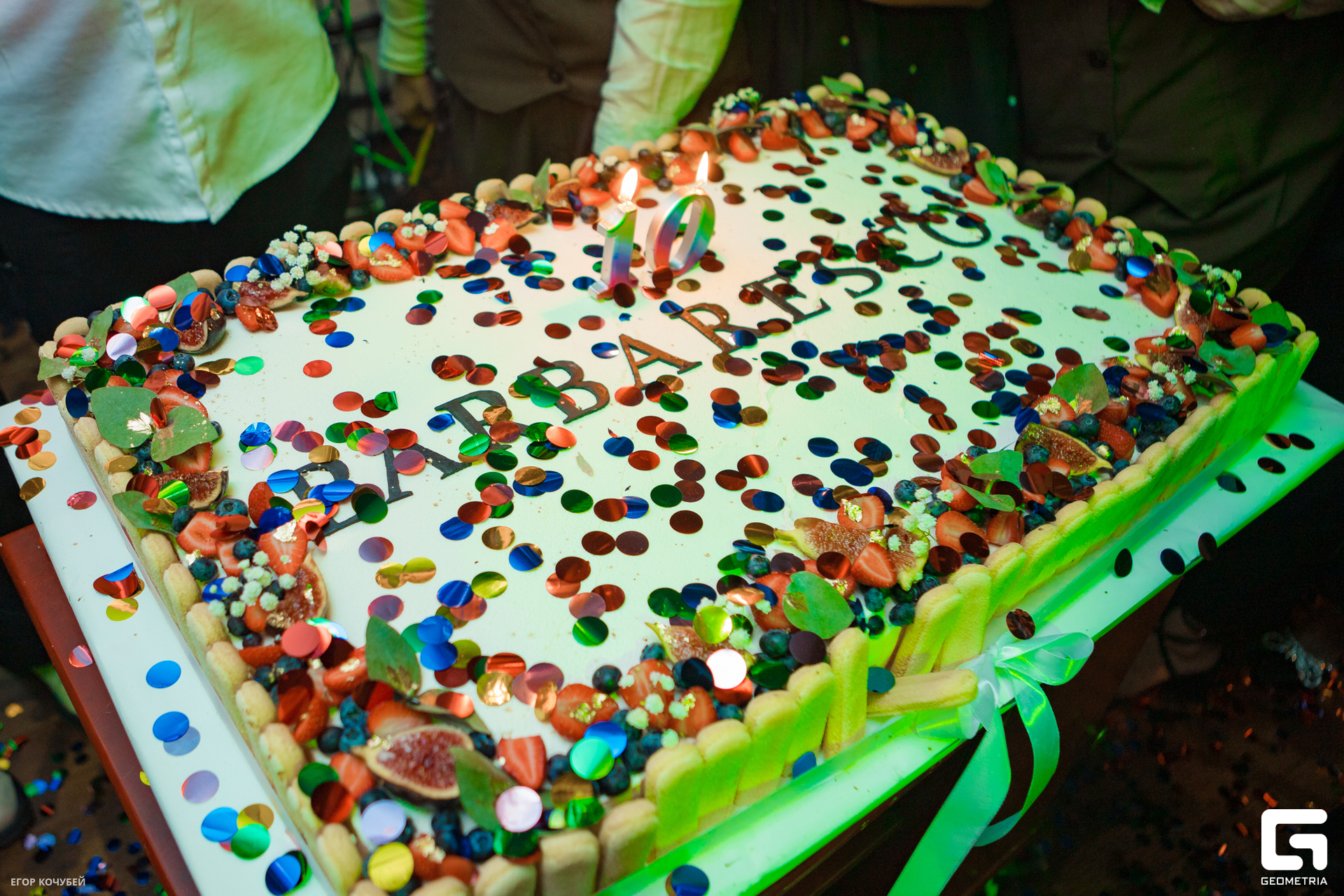 230908 Кочубей 028.jpg