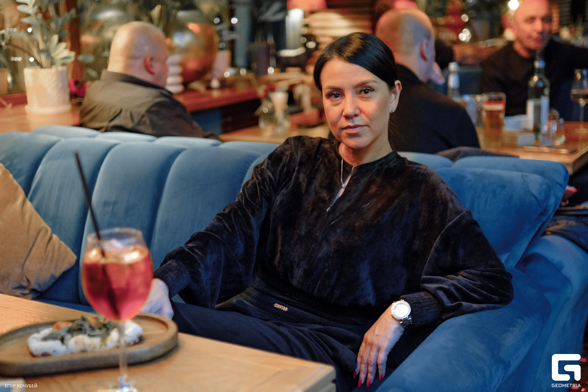 230908 Кочубей 049.jpg