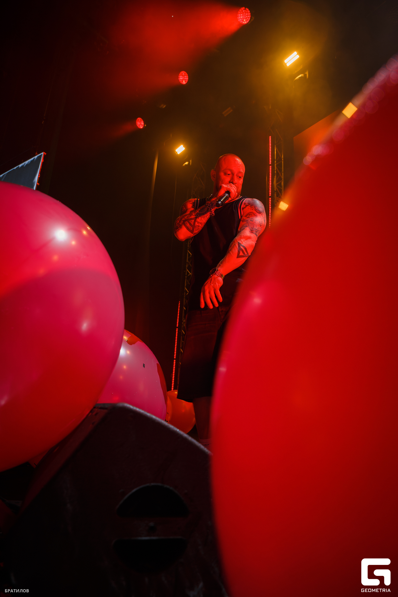 178 - 06_12_24 - 22_07_55 - Bratilov.jpg