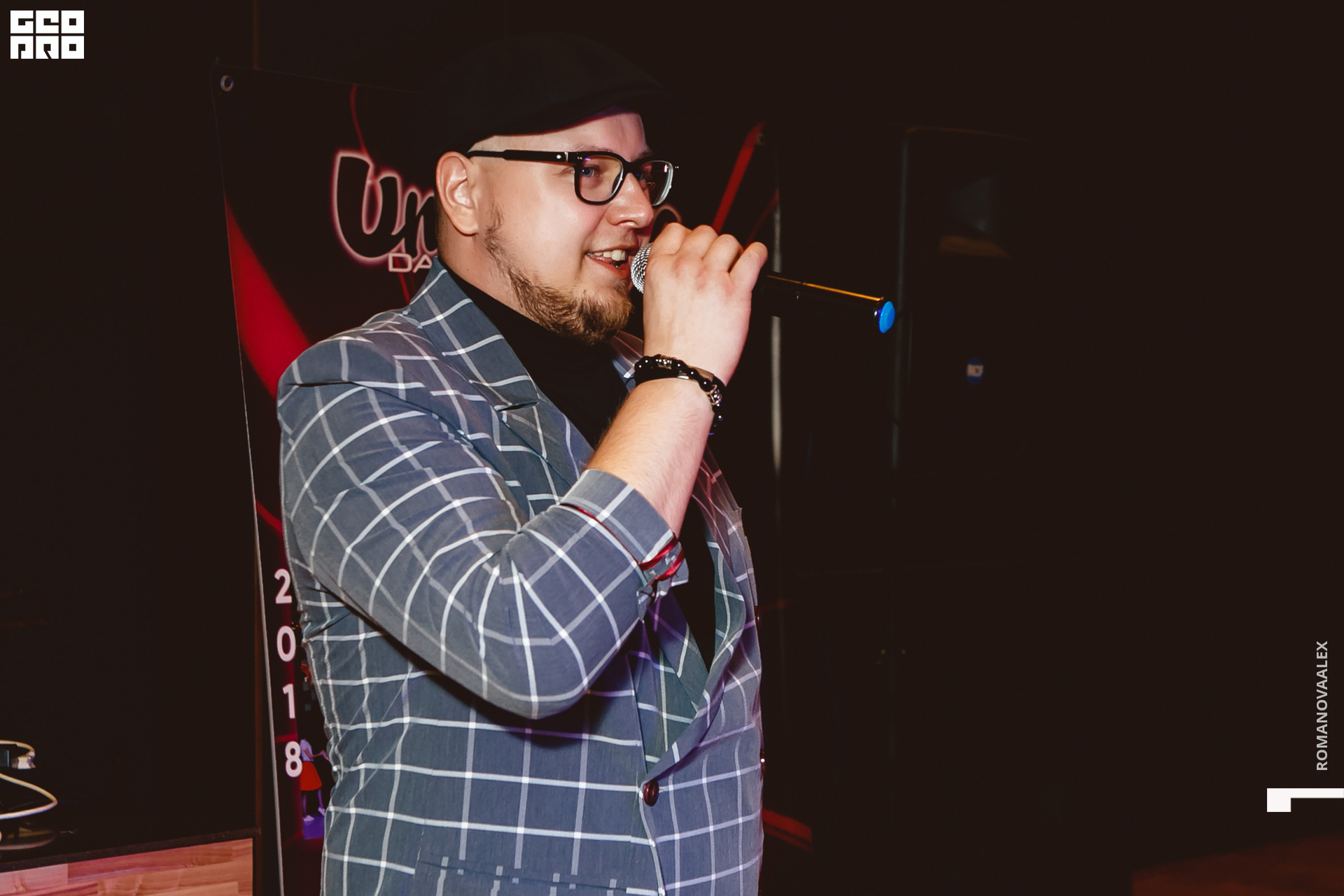 144  08072022  234646 .jpg