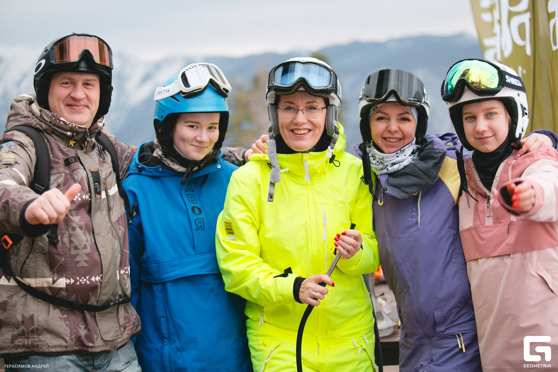 026 Сугроб 2. 01.jpg