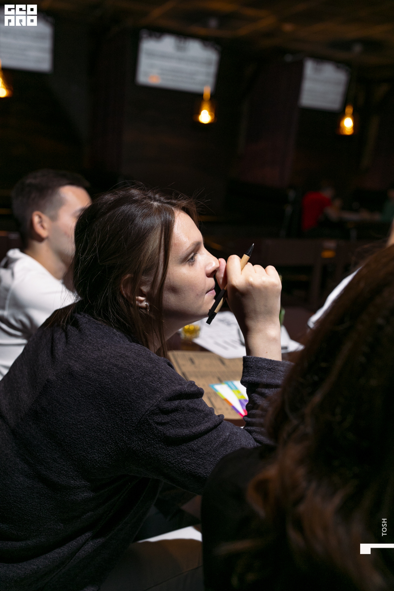 51сентября 10, 2022фотография.jpg