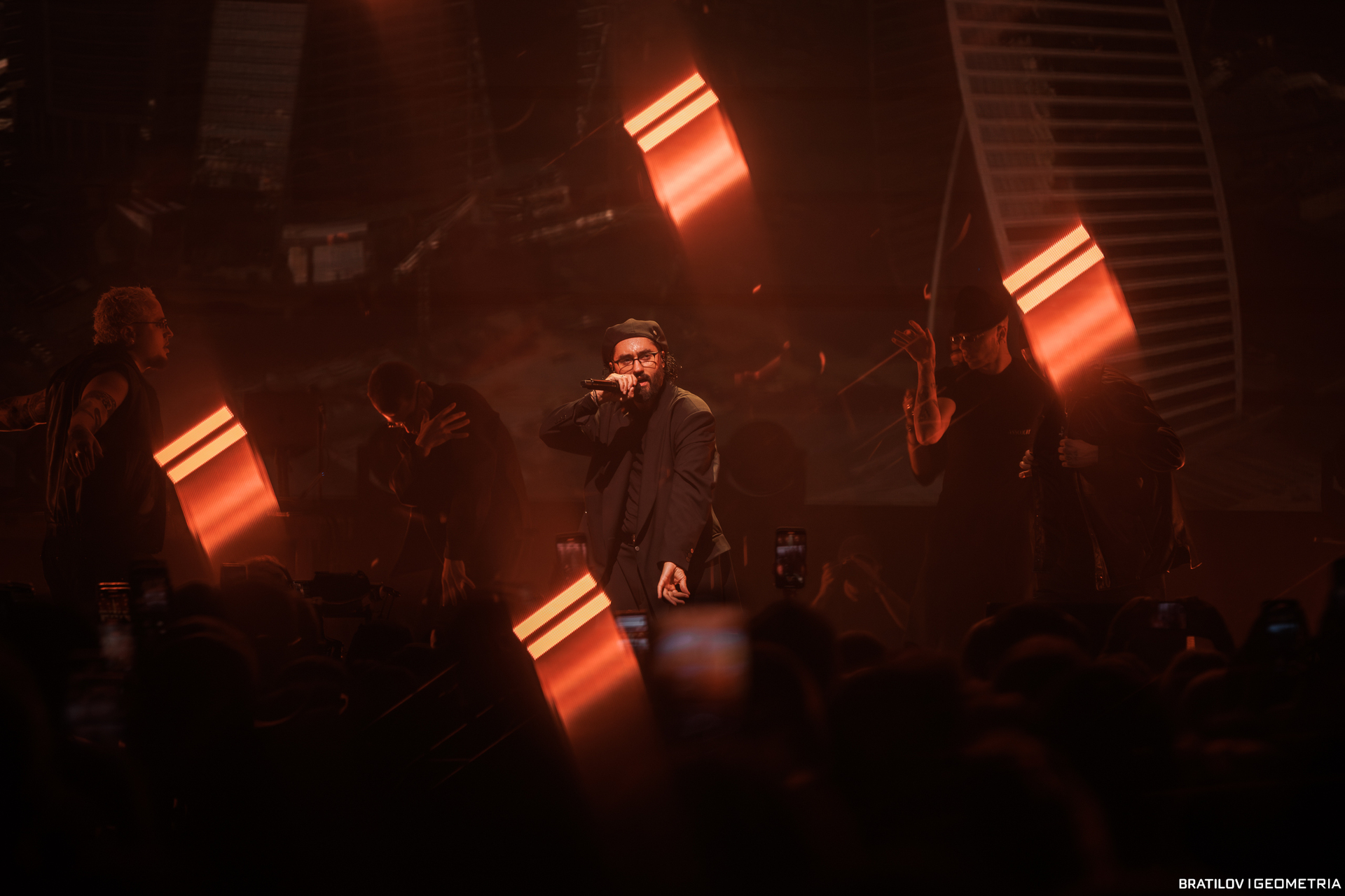 106 - 14_03_25 - 19_59_32 - Bratilov.jpg