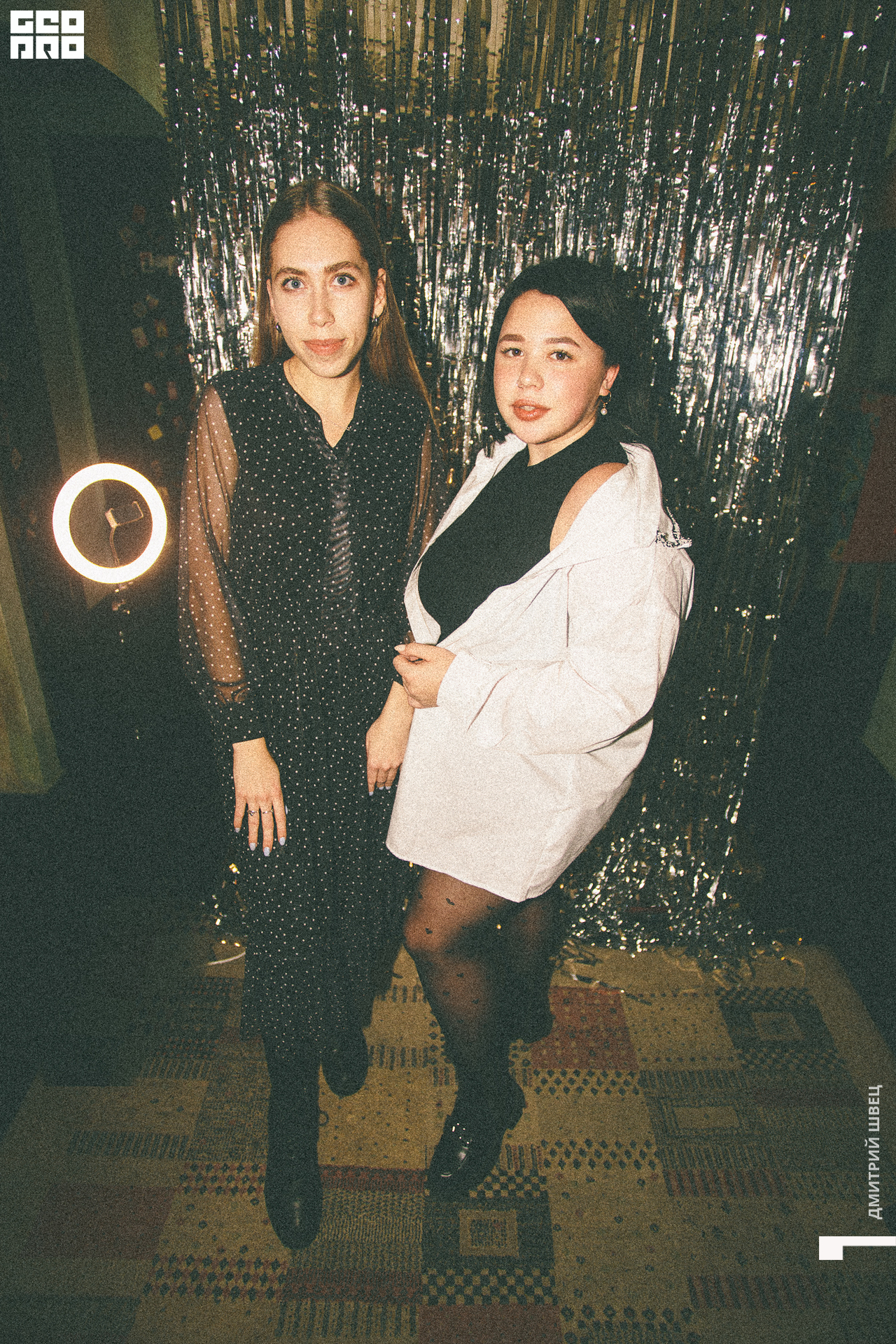 2021-12-28 23-29-25_Швец.jpg