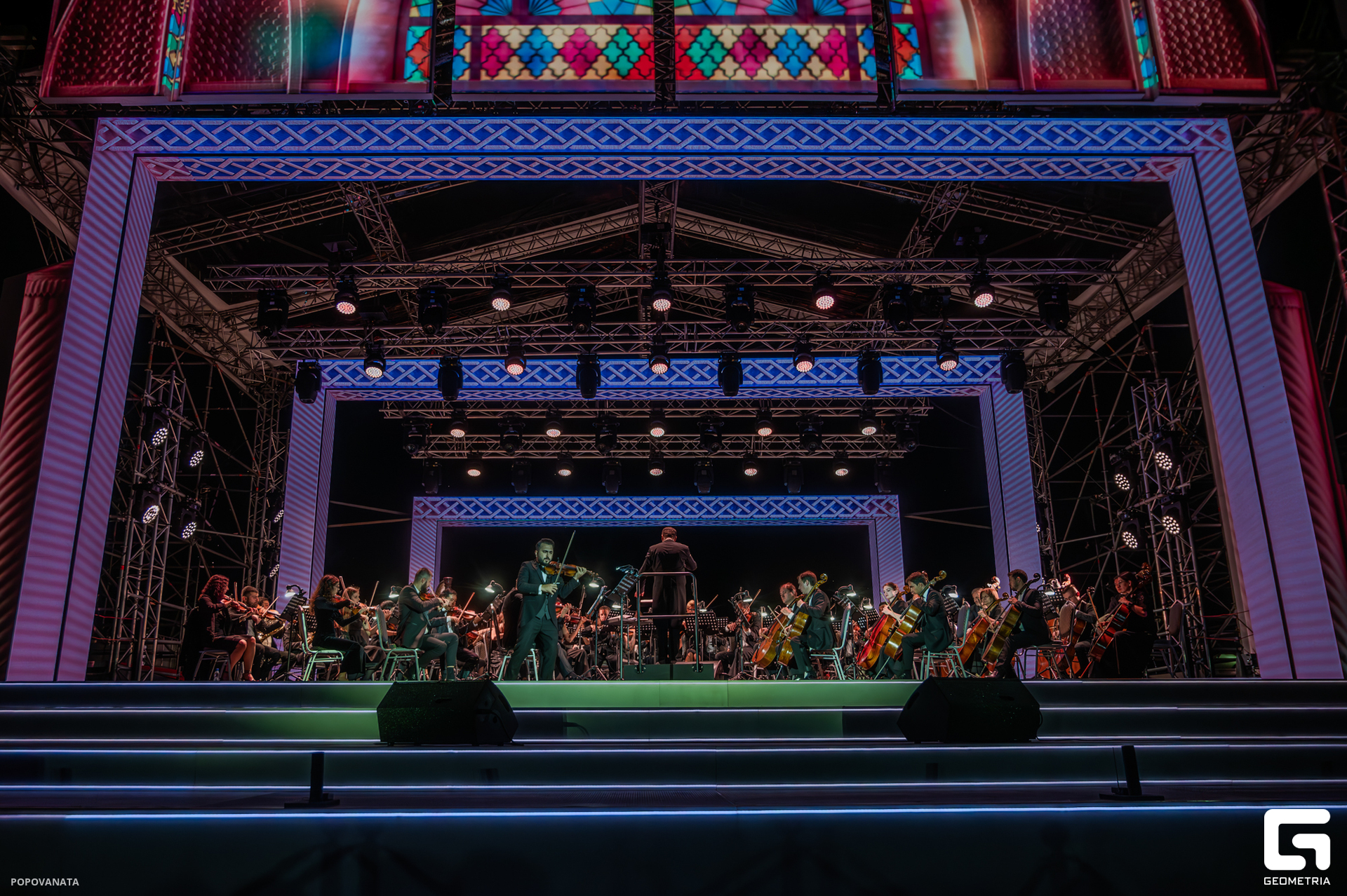 DSC_1053-Улучшено-Ум. шума.jpg