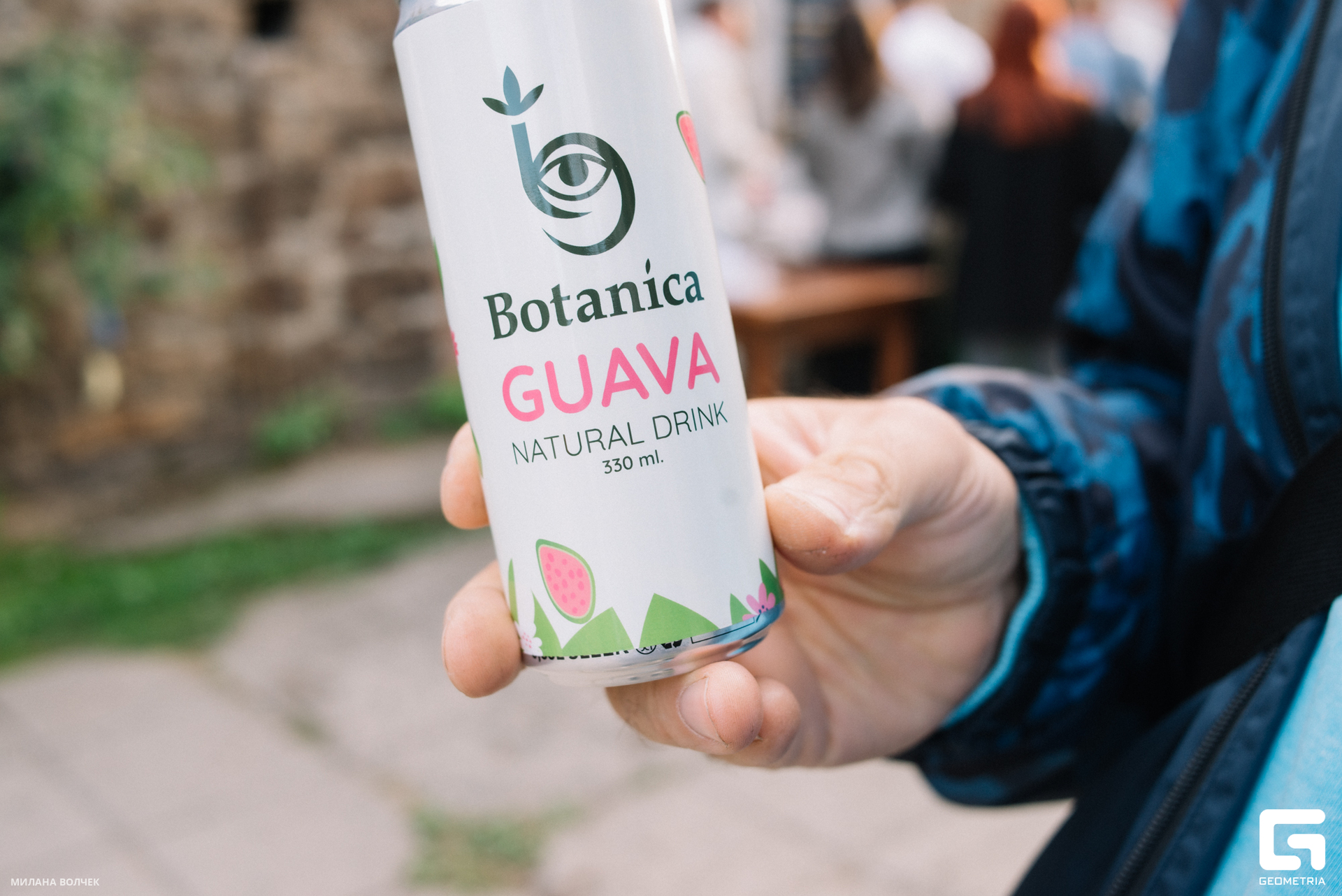 036_20230824 Волчек.jpg