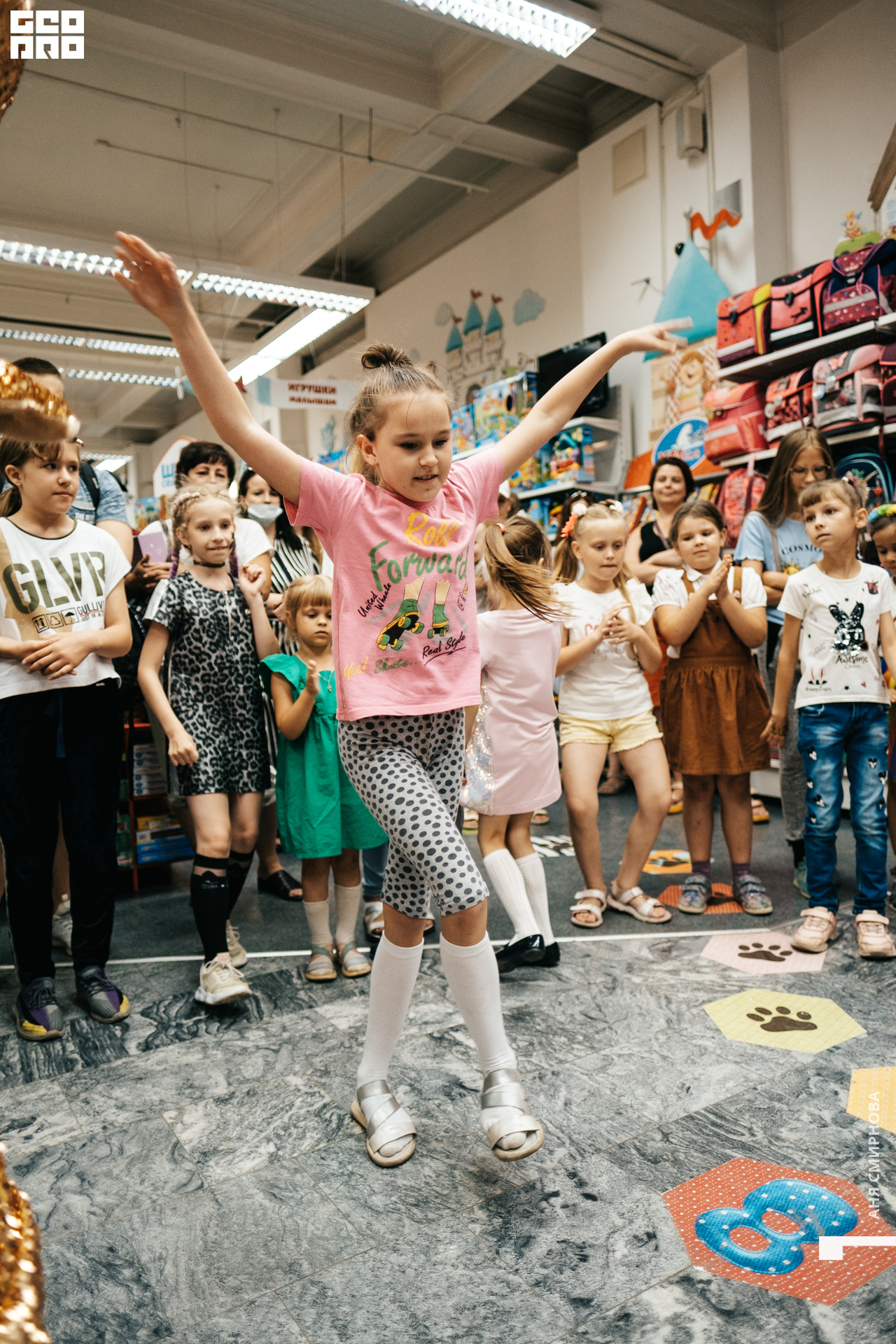 Детский мир00158.jpg