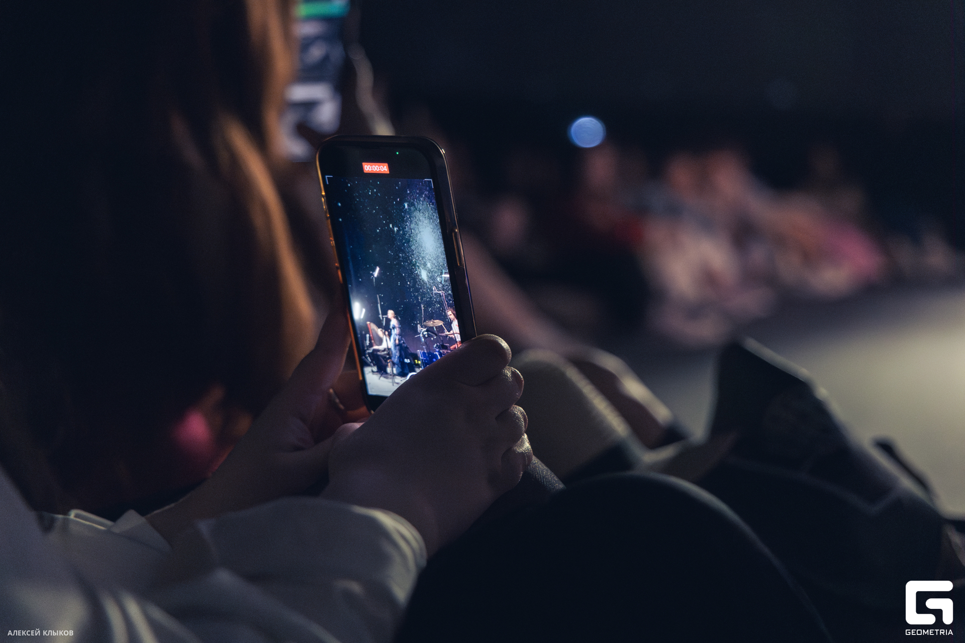 OTF_5111-Улучшено-Ум. шума.jpg