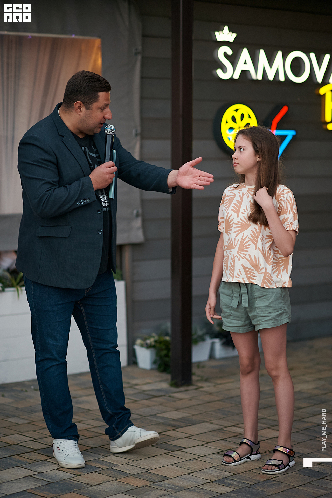 самовар 021.jpg