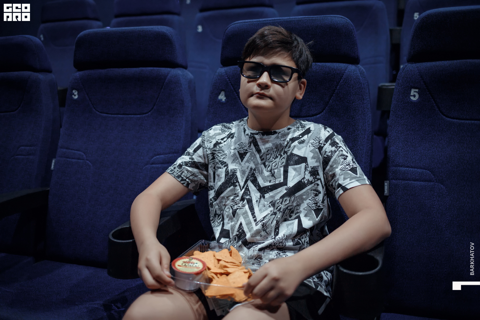 226 01.06.2021 @mibiyl.jpg