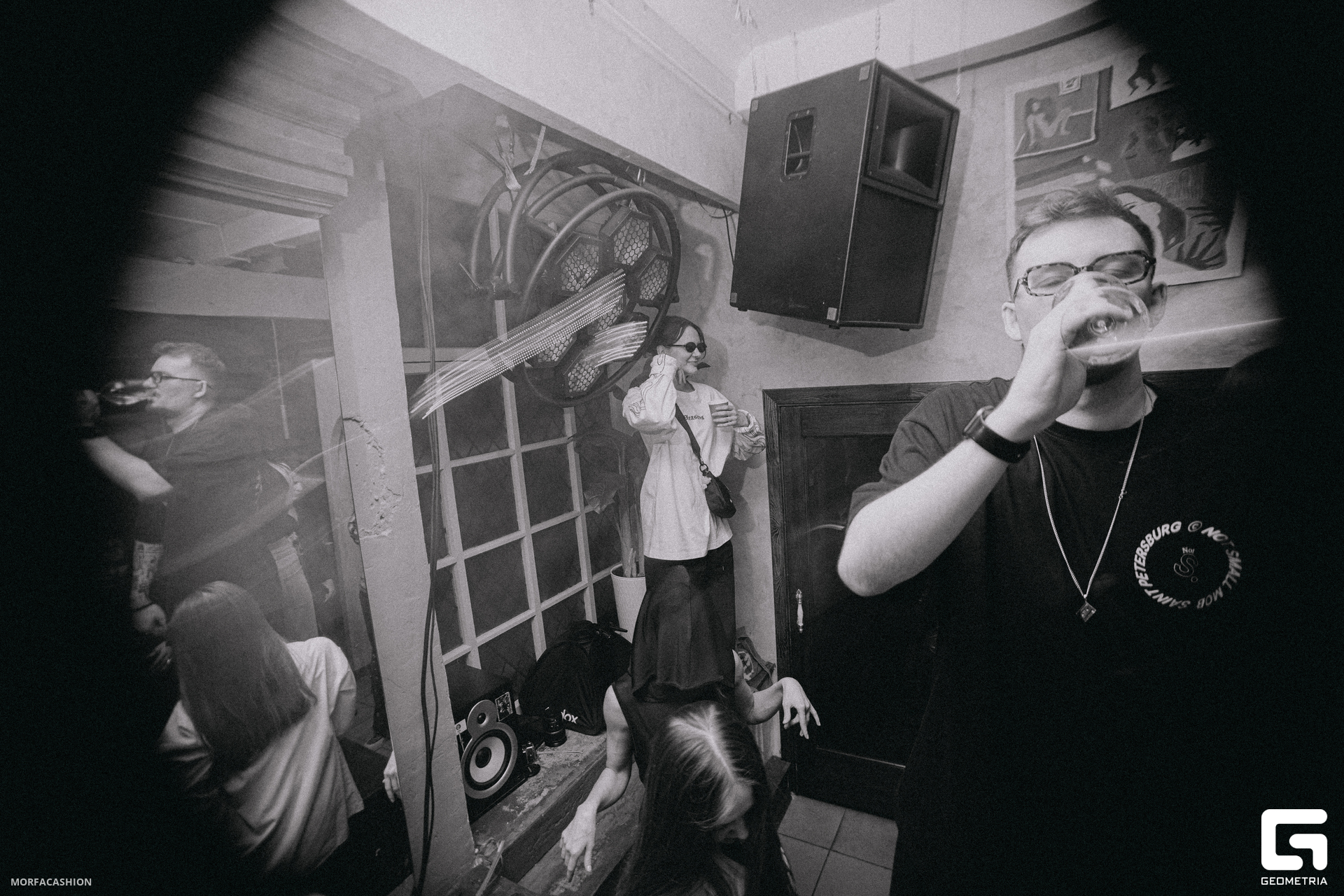 01 (194 из 207).jpg