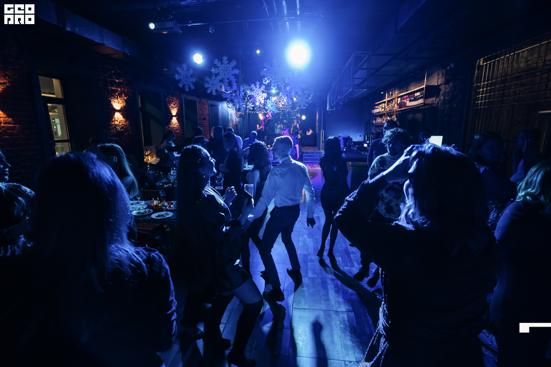 20221223 ресторан луч 0149 AV101491.jpg