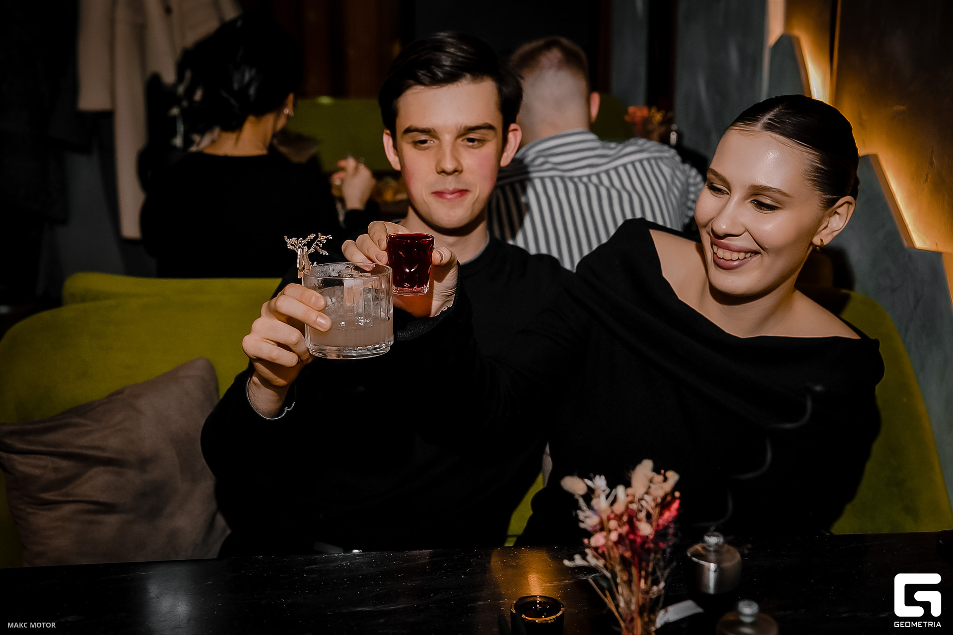 DSC08608 (Copy)-122-2.jpg