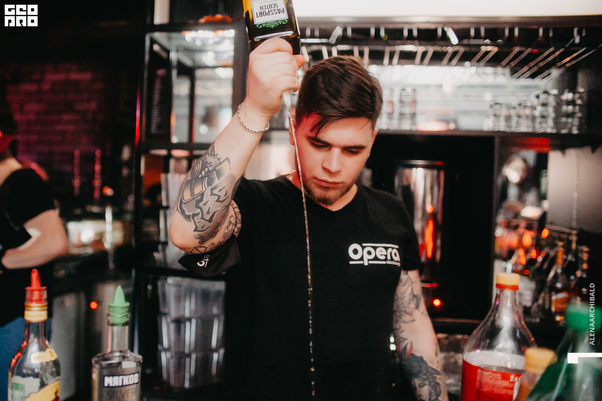 2021-02-06 00-43-52_alenaarchibald_065.JPG