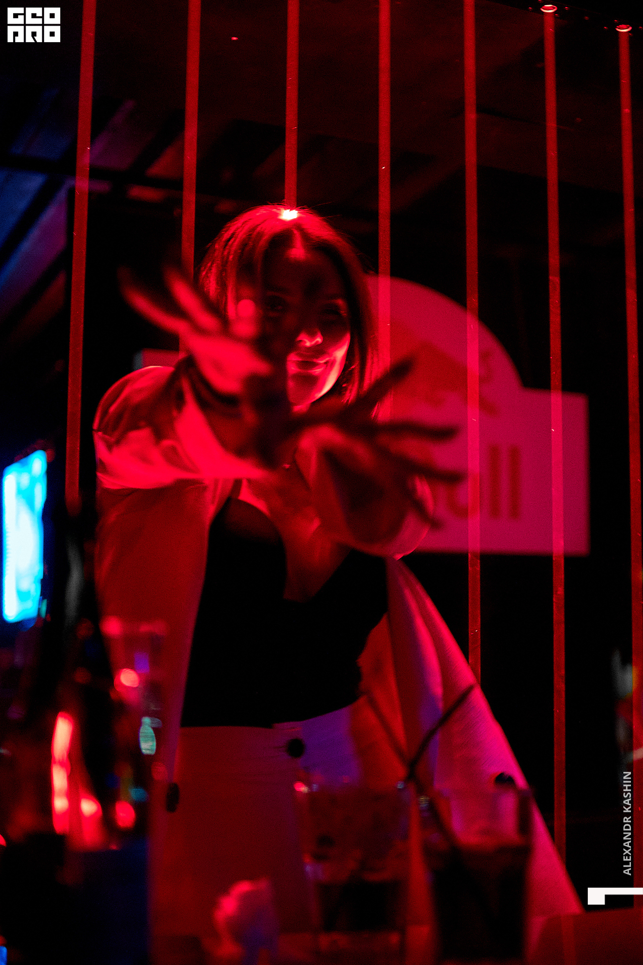 0093 21-06-12 034244 Kashin.jpg