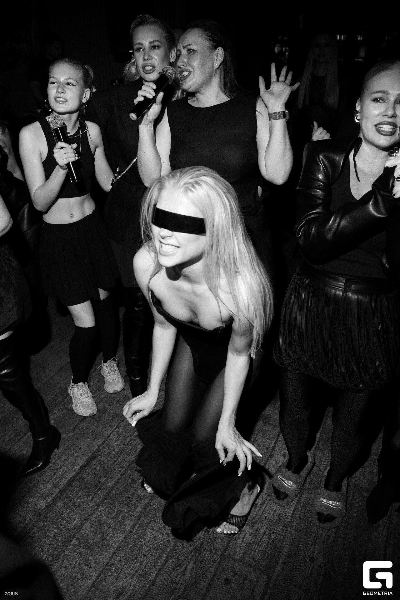 315-21-54-03-25-05-25- Zorin_resized.jpg