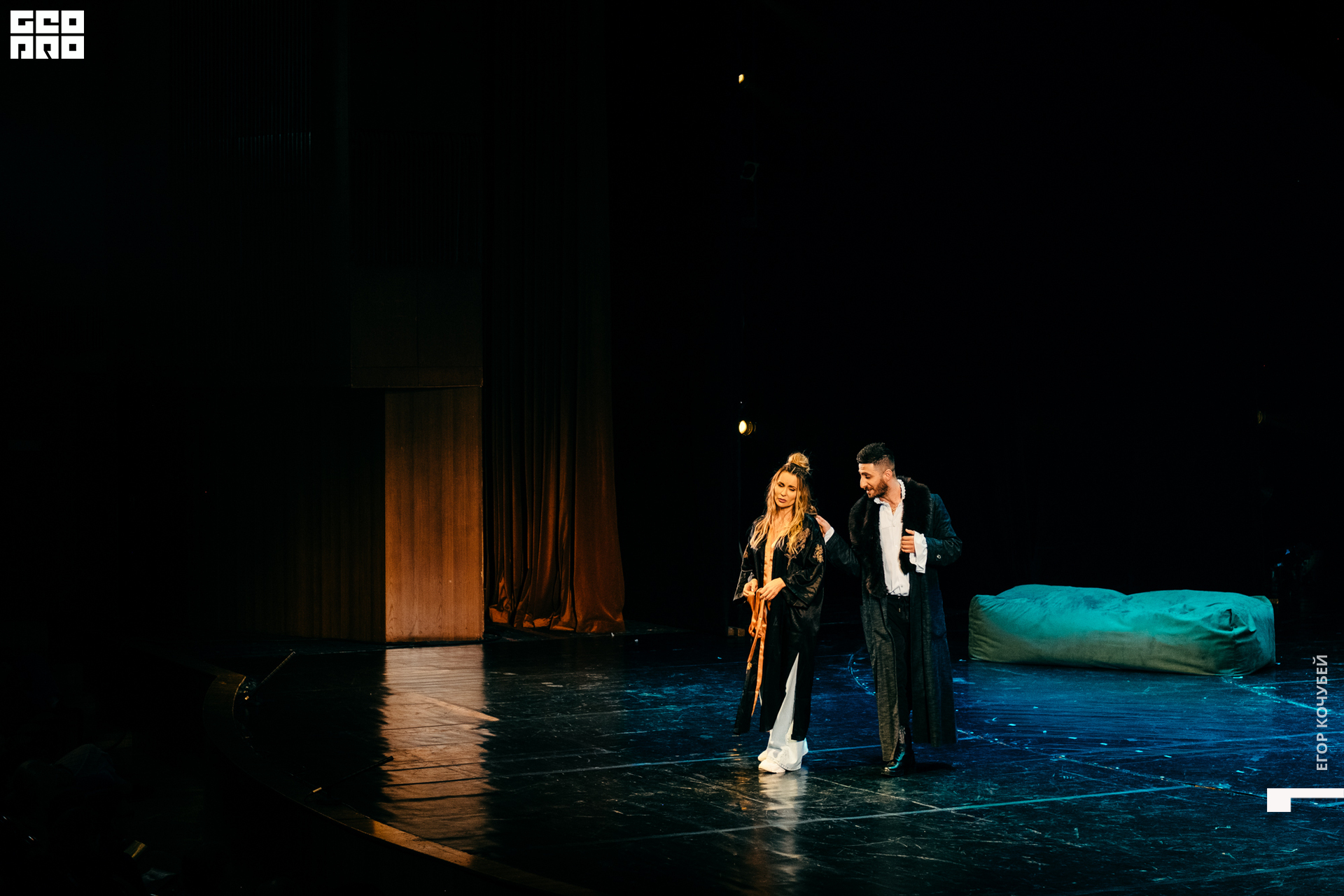 220510 Кочубей 134.jpg