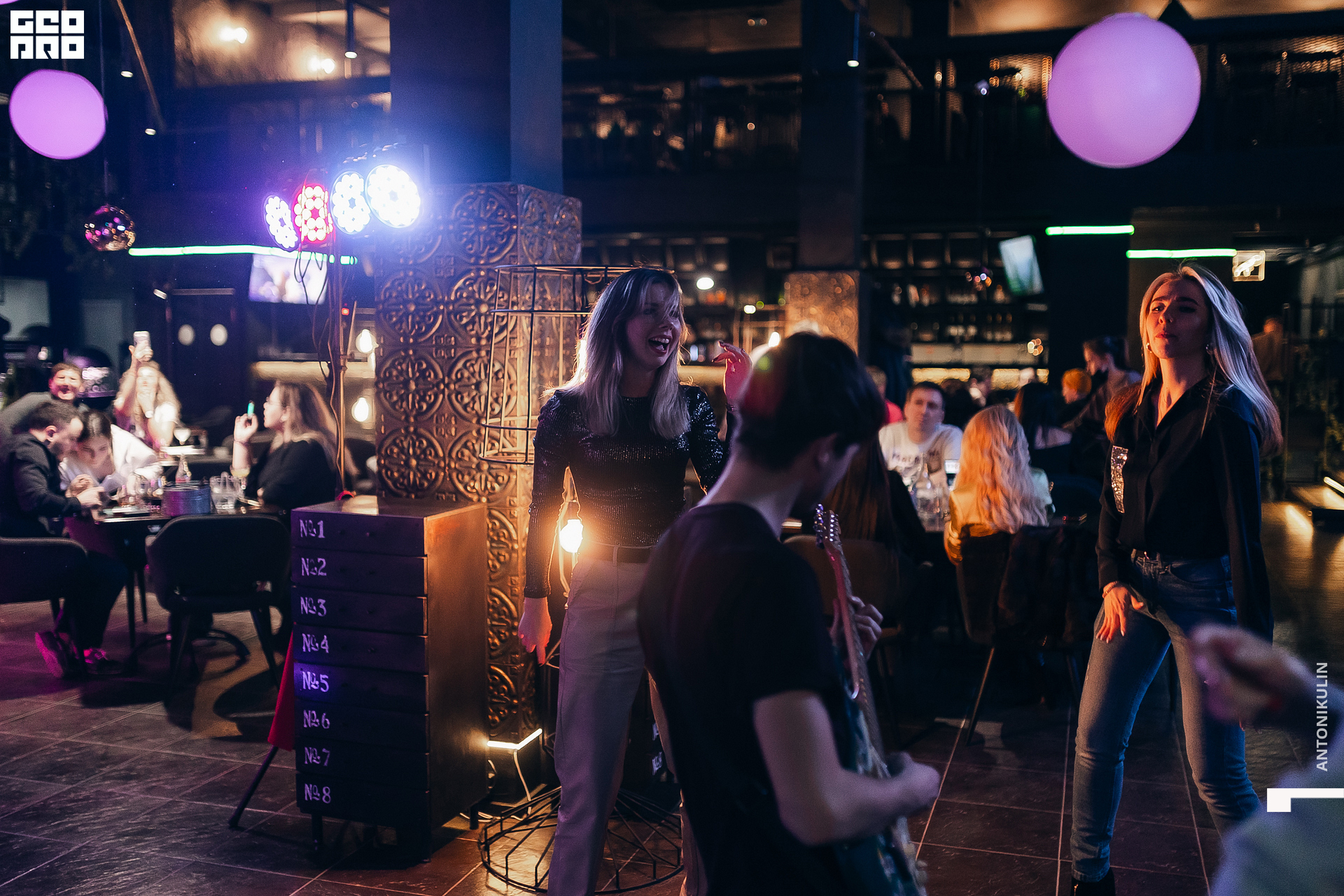 untitled shoot-7789.jpg