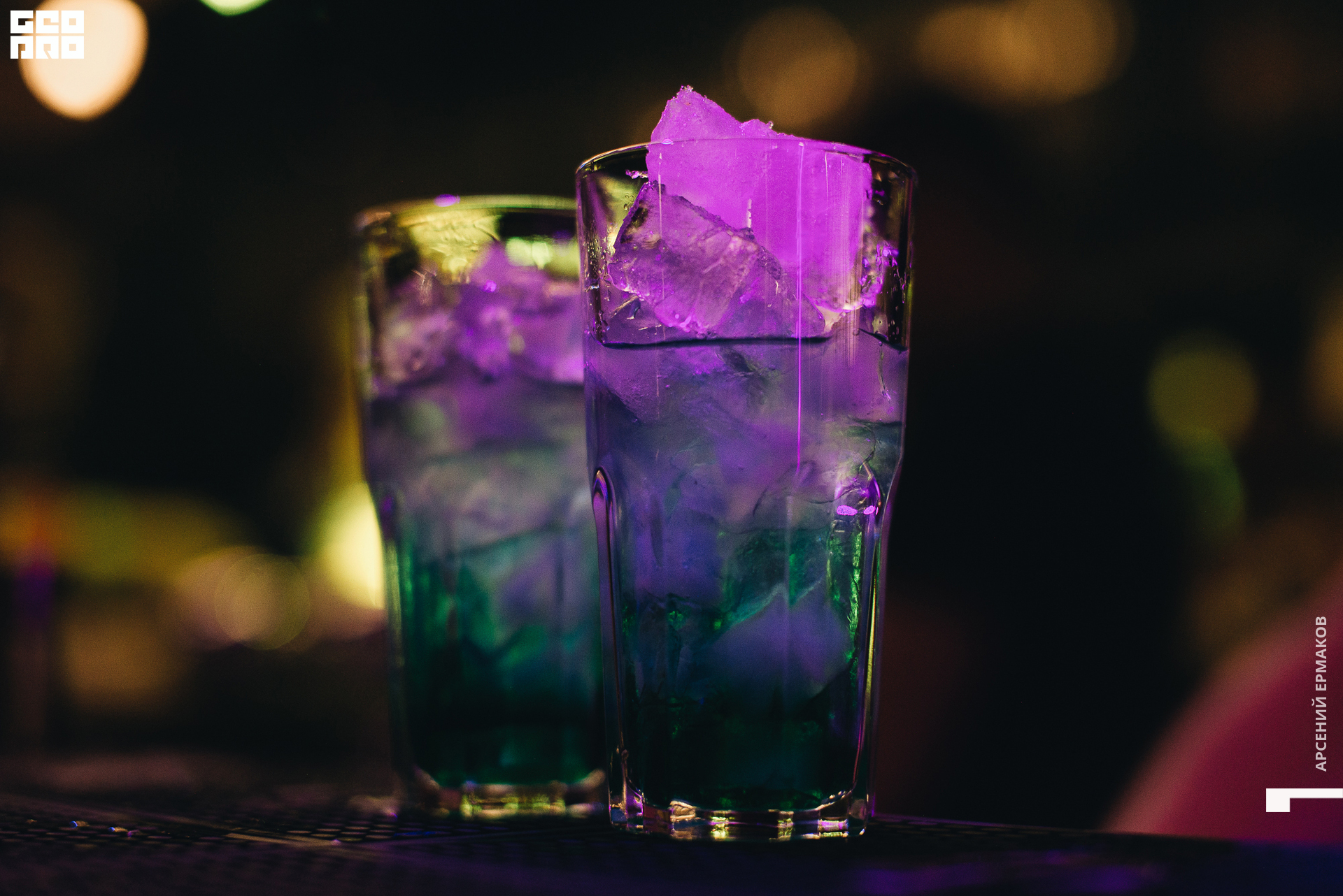 093 2022-10-16-205811_arseniyermakov.jpg