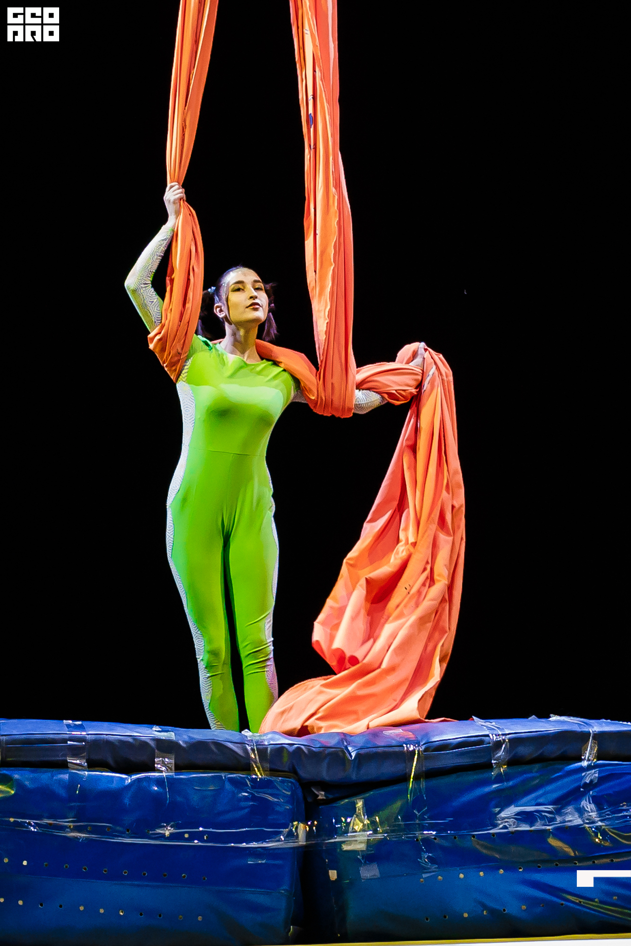 21-03-13 20-02-40.jpg