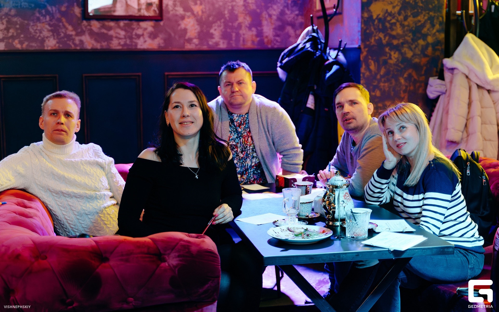 VVI07452-Улучшено-Ум. шума.jpg