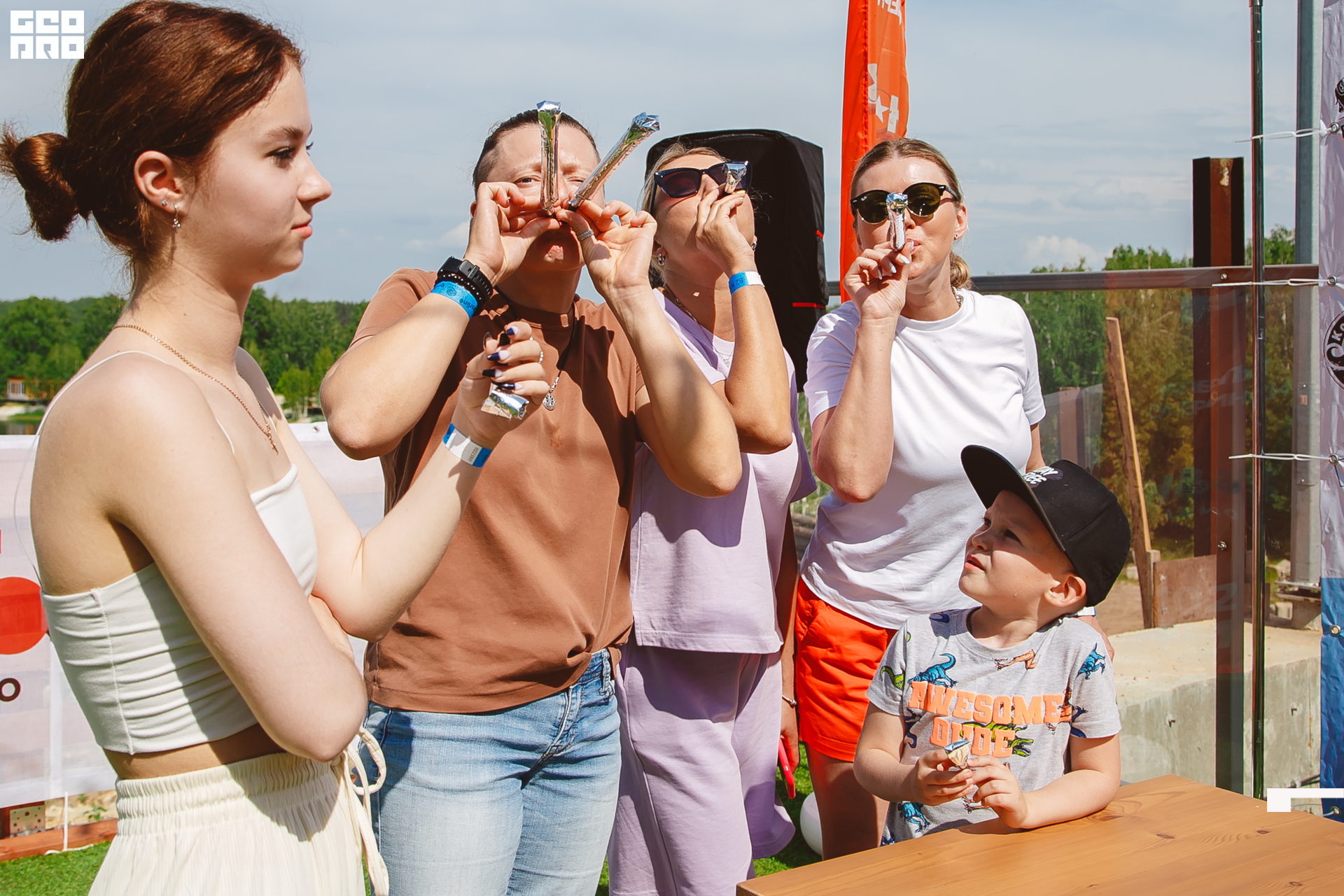 257  06192022  233524 .jpg